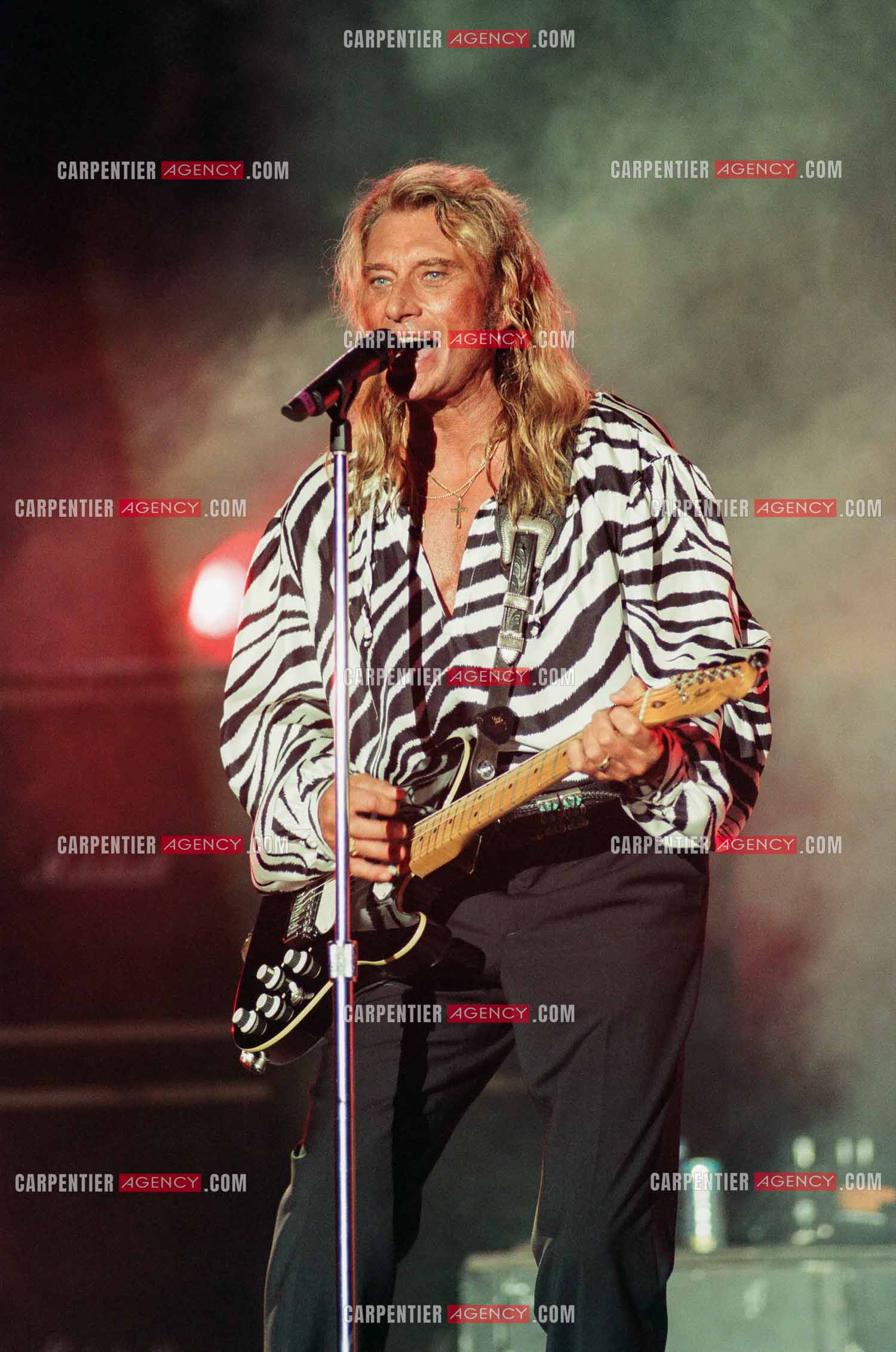 Photo J-HAL-1996-338045