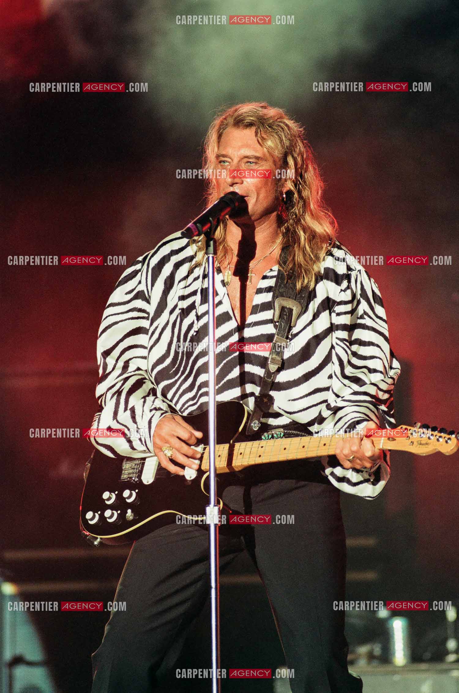 Photo J-HAL-1996-338044