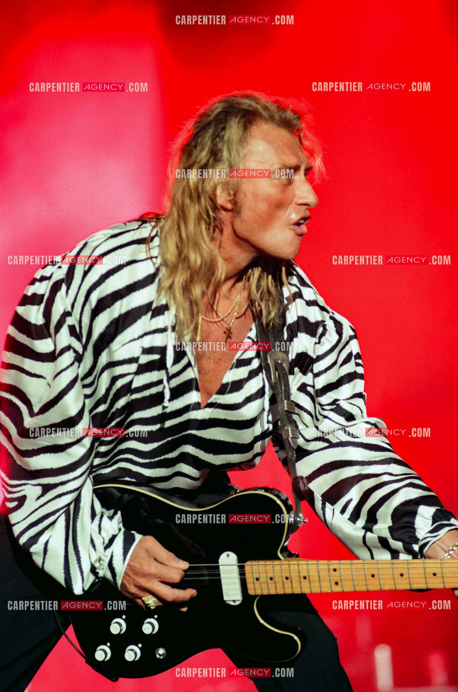 Photo J-HAL-1996-338047