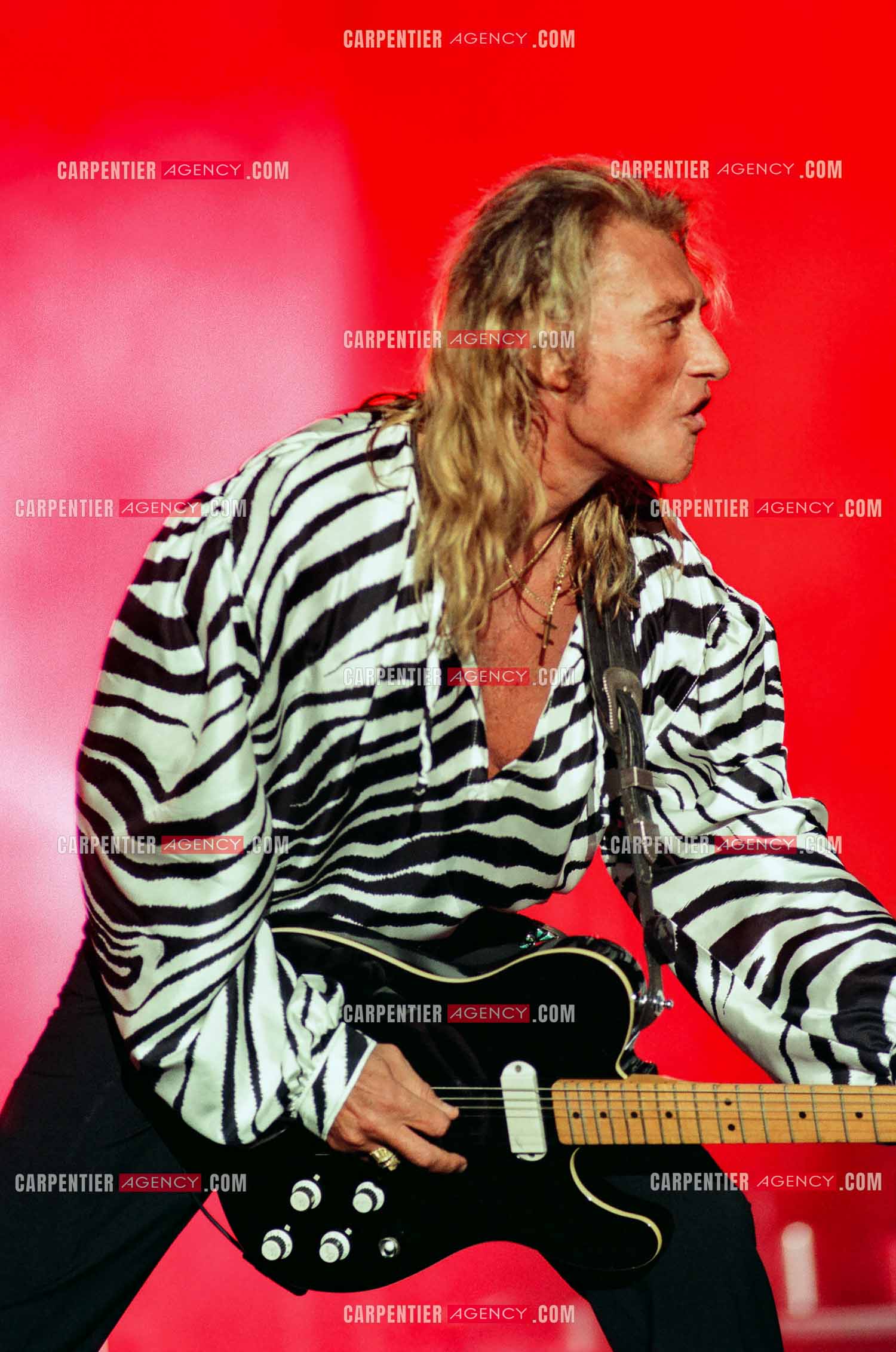 Photo J-HAL-1996-338048