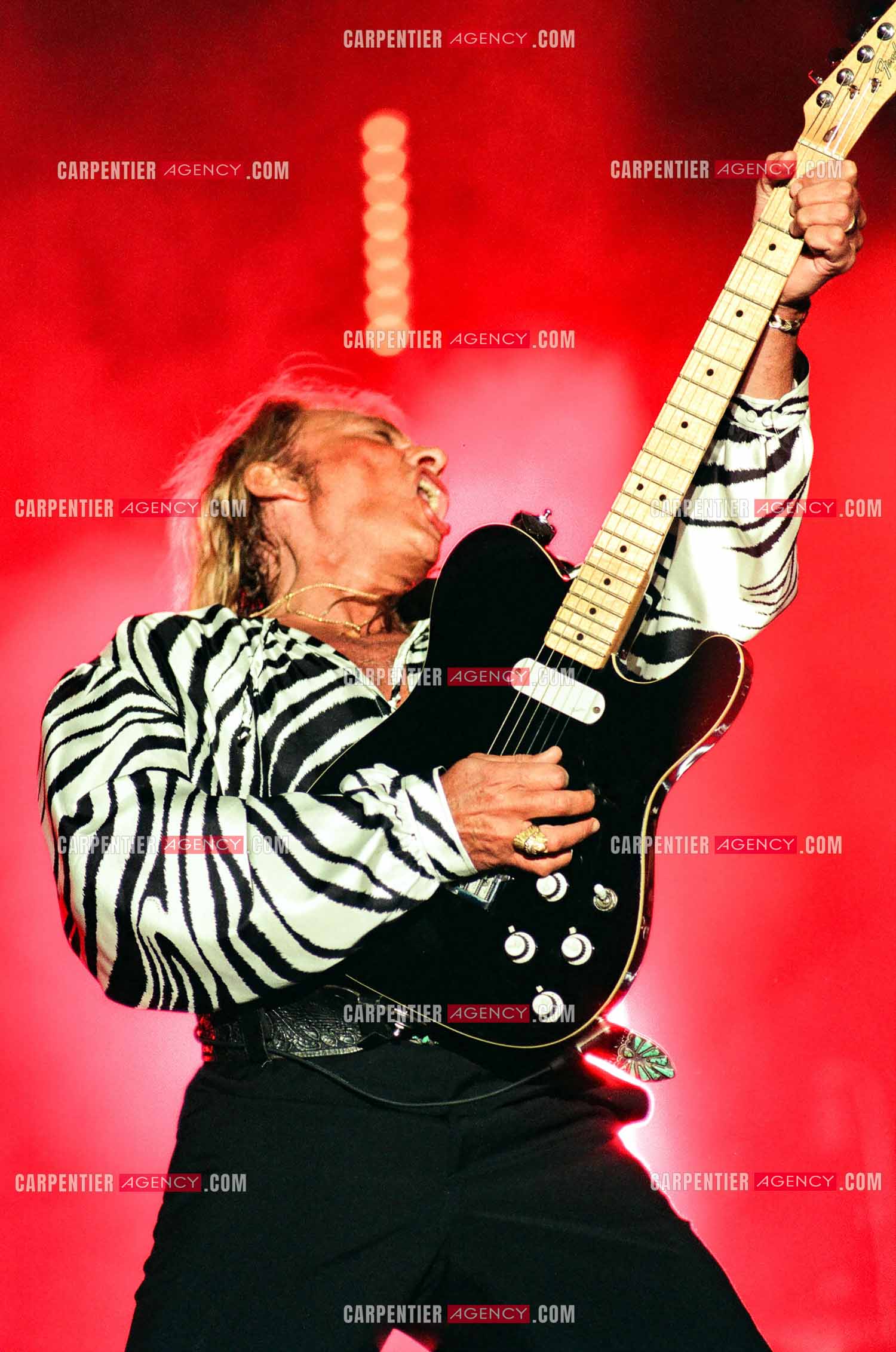 Photo J-HAL-1996-338053