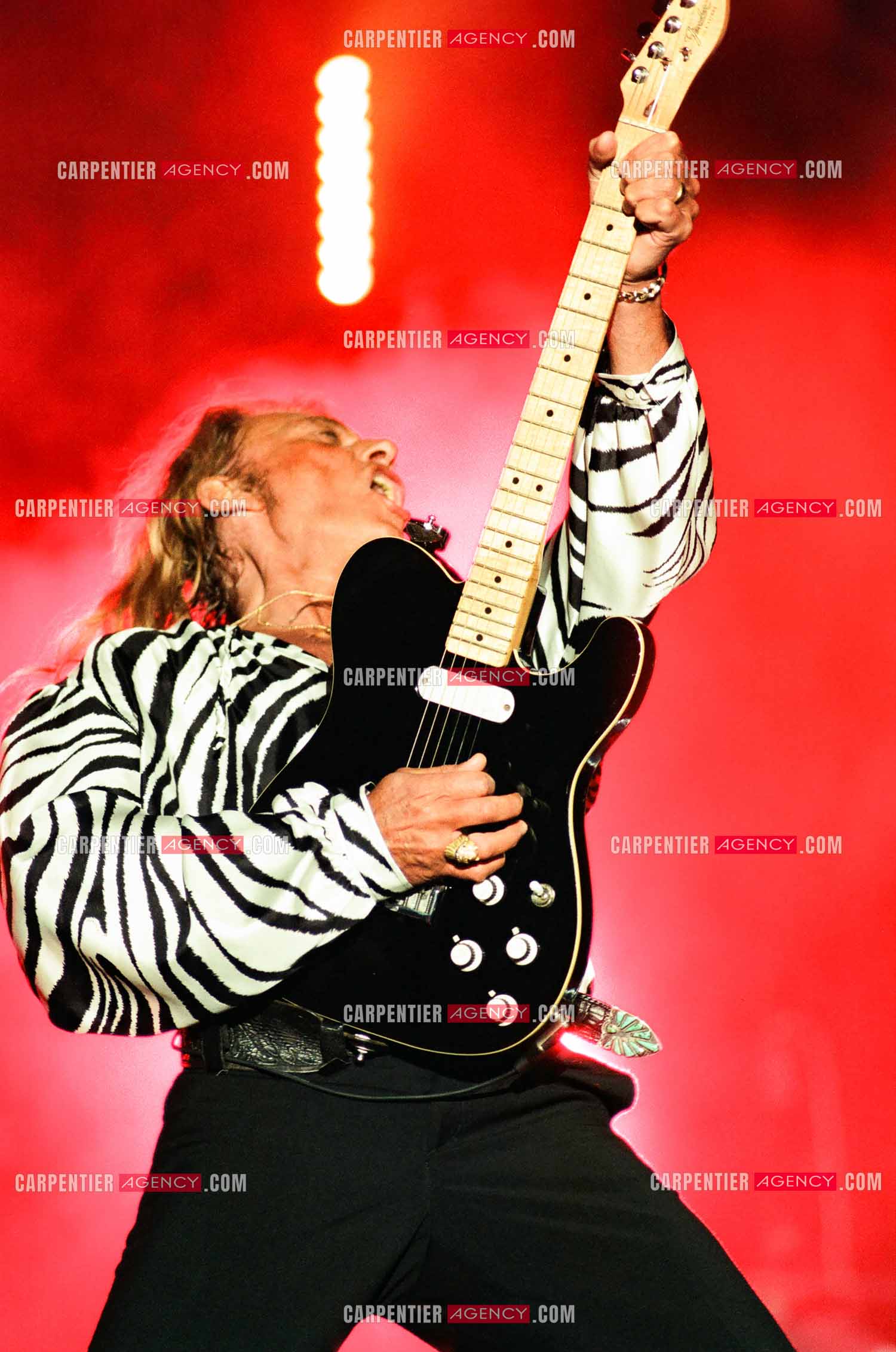 Photo J-HAL-1996-338054