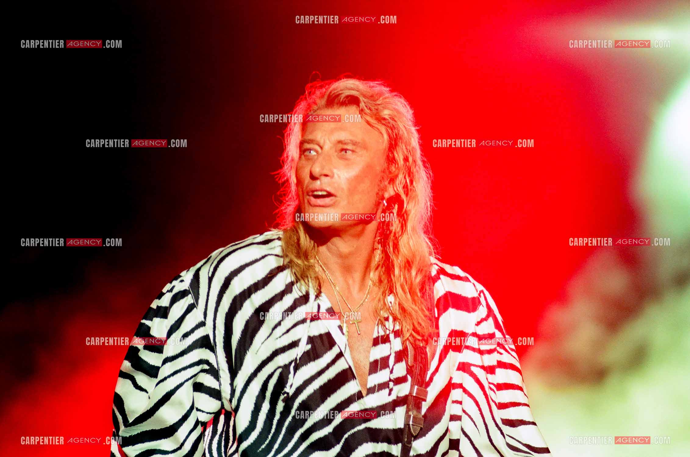 Photo J-HAL-1996-338056