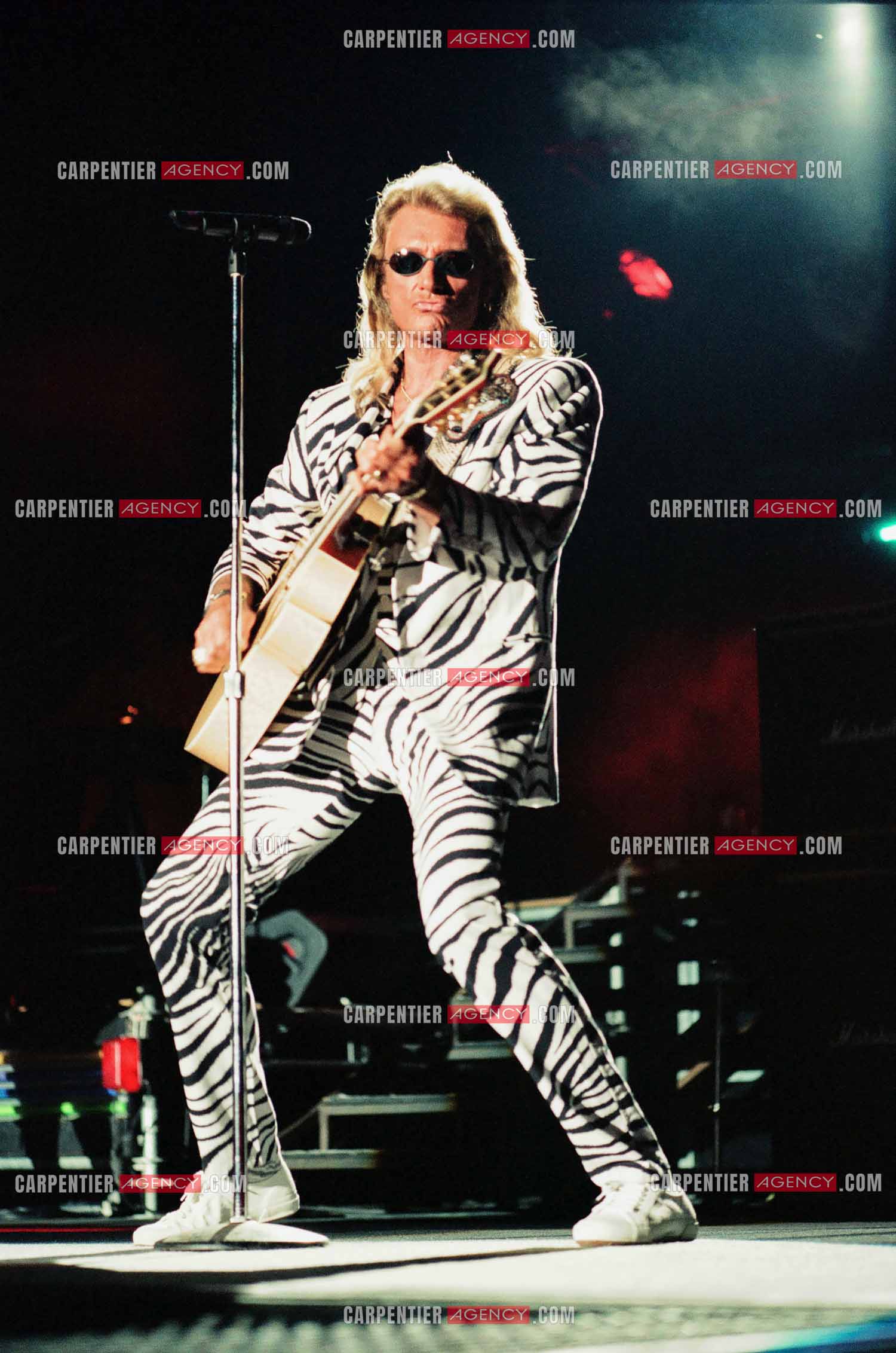 Photo J-HAL-1996-338061