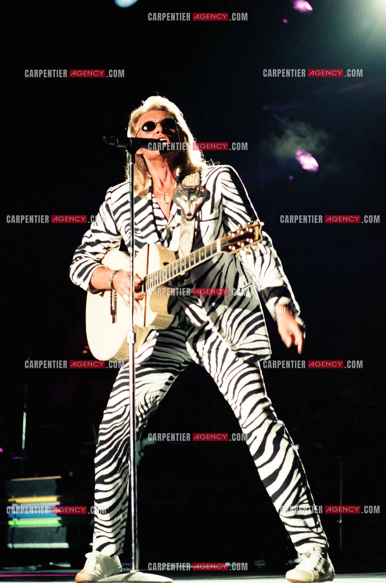 Photo J-HAL-1996-338062