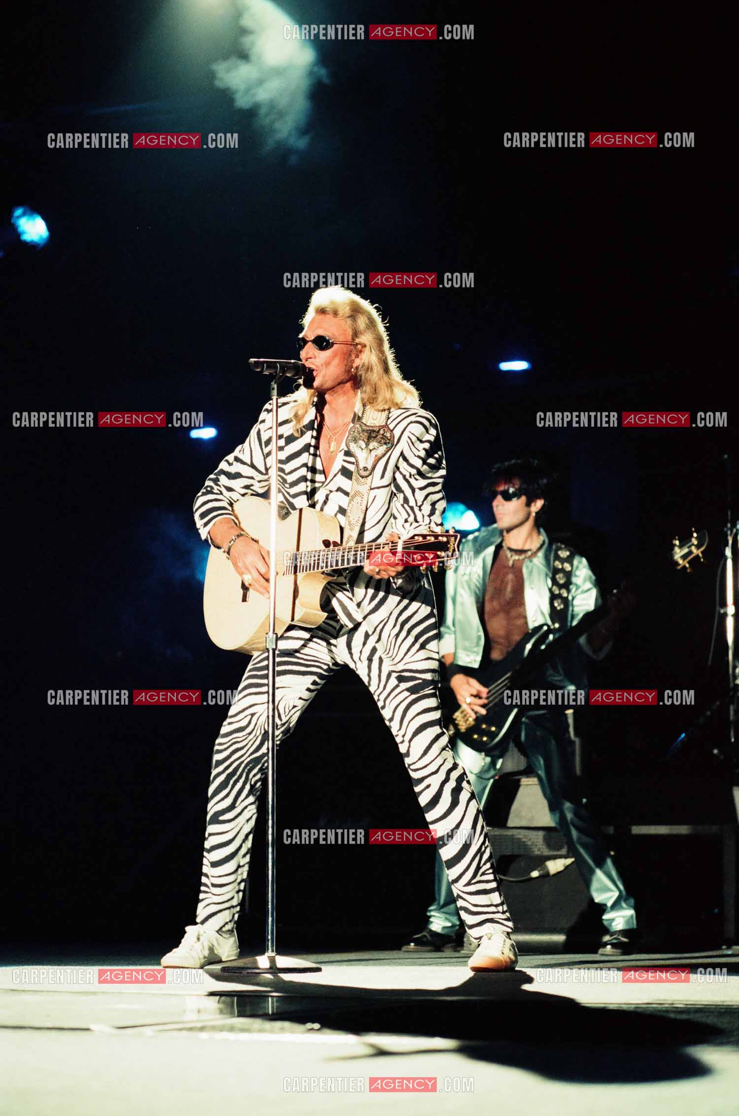 Photo J-HAL-1996-338067