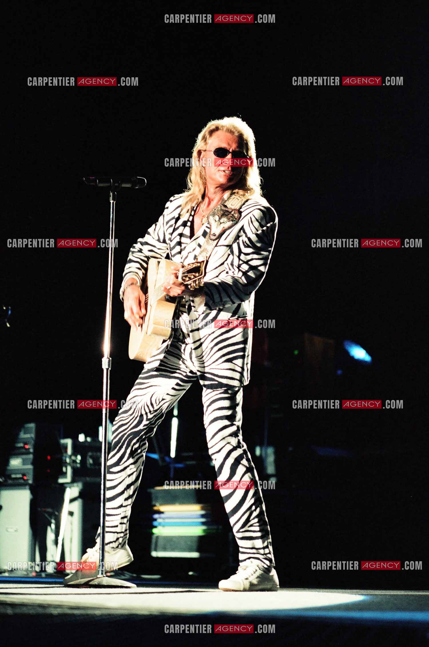 Photo J-HAL-1996-338070