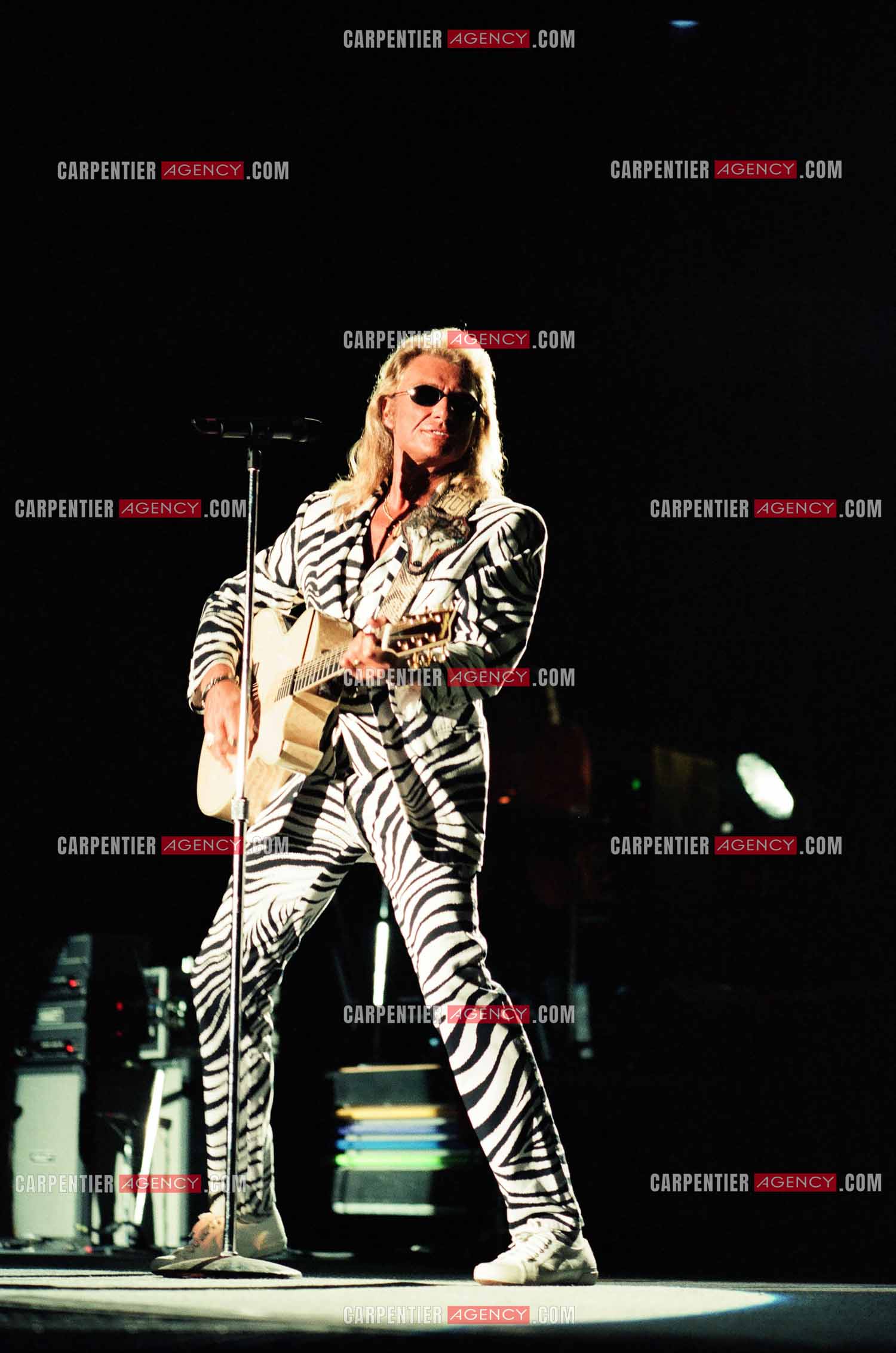 Photo J-HAL-1996-338071