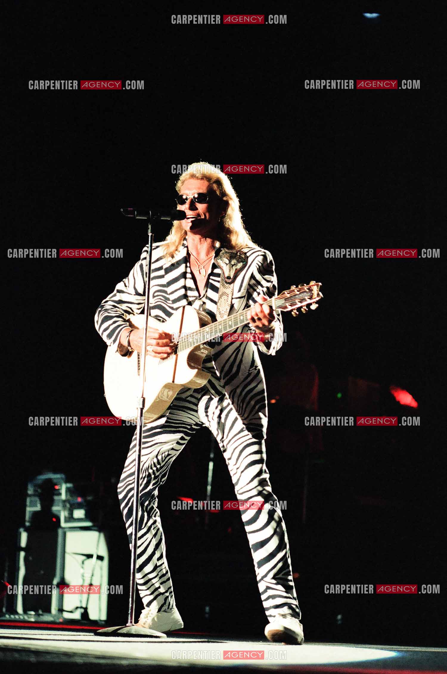 Photo J-HAL-1996-338072