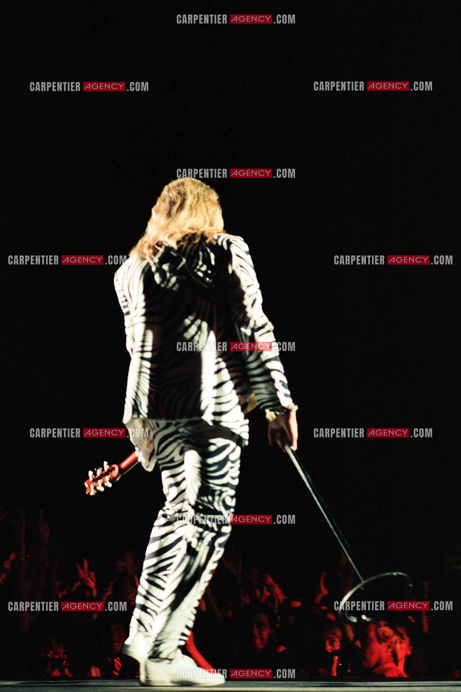 Photo J-HAL-1996-338074