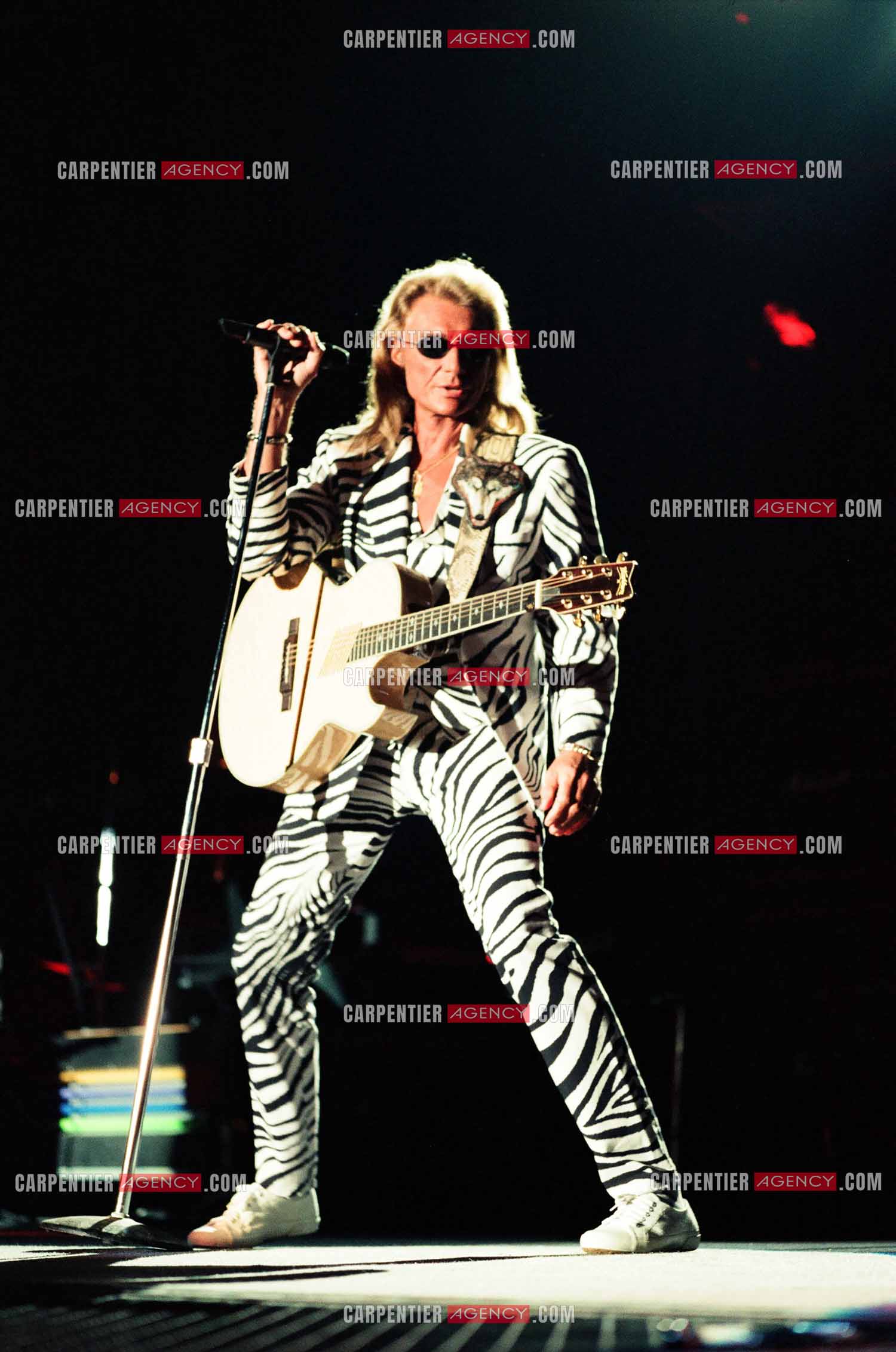Photo J-HAL-1996-338075