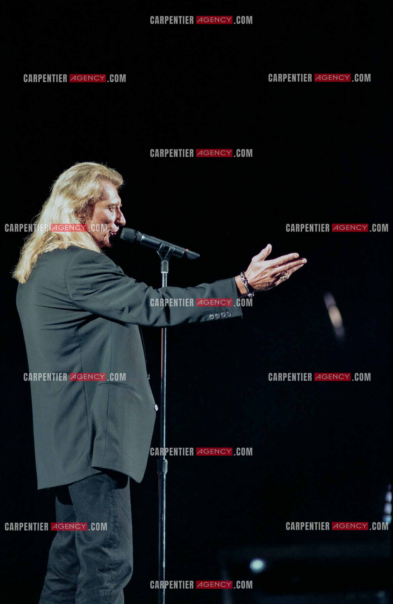 Photo J-HAL-1996-338080