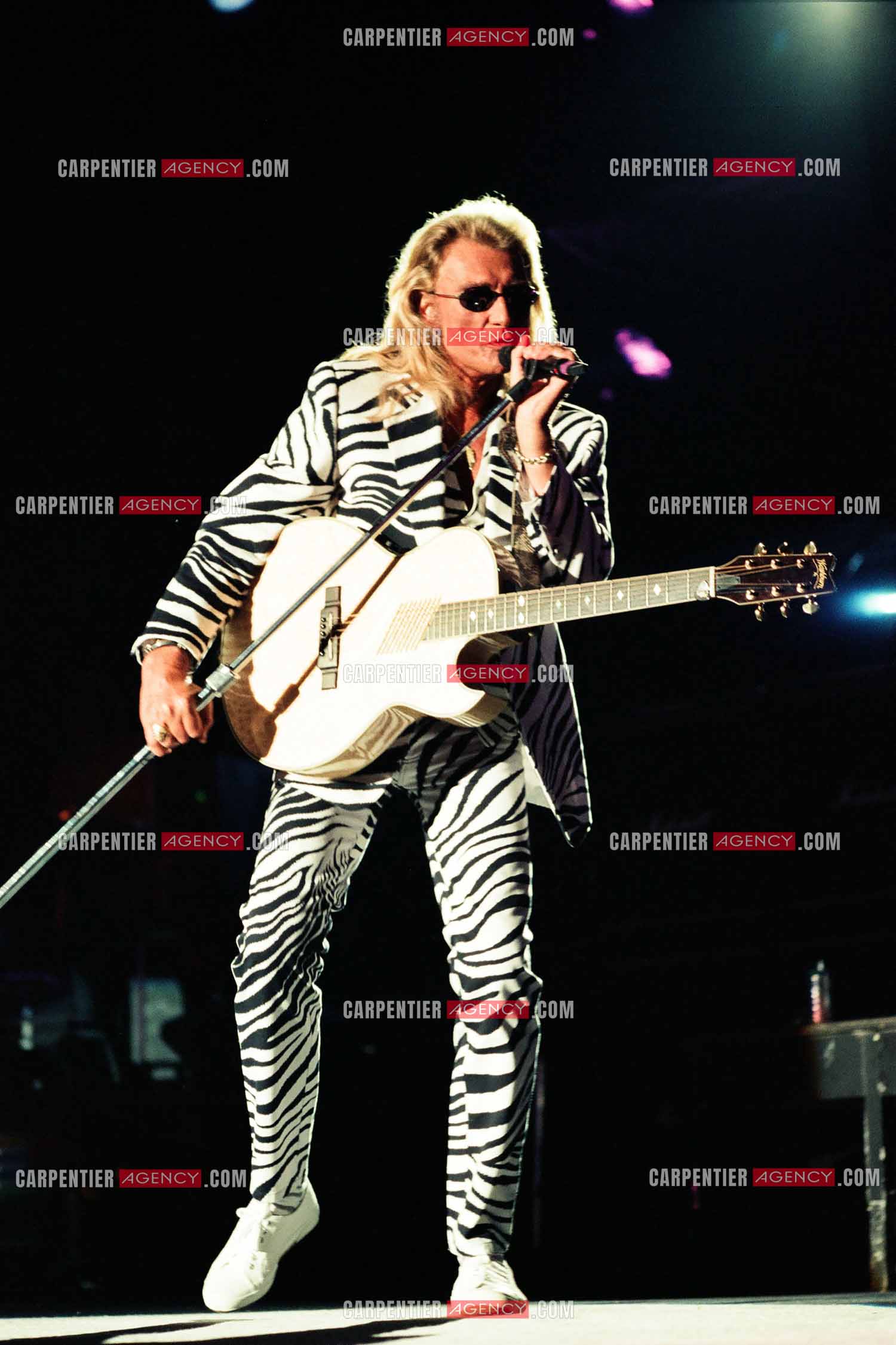 Photo J-HAL-1996-338076