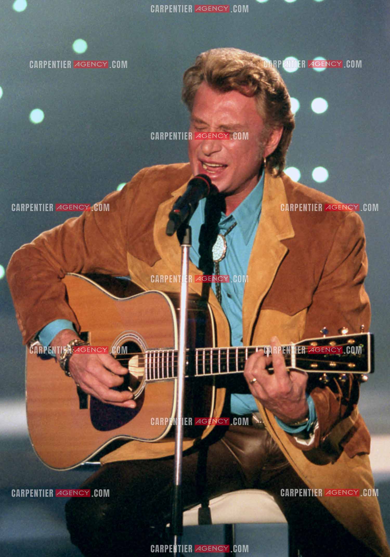 Photo J-HAL-1997-748509