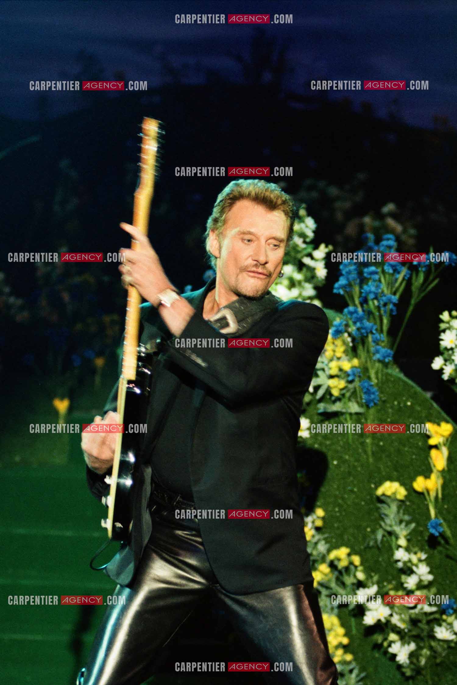 Photo J-HAL-1998-983524