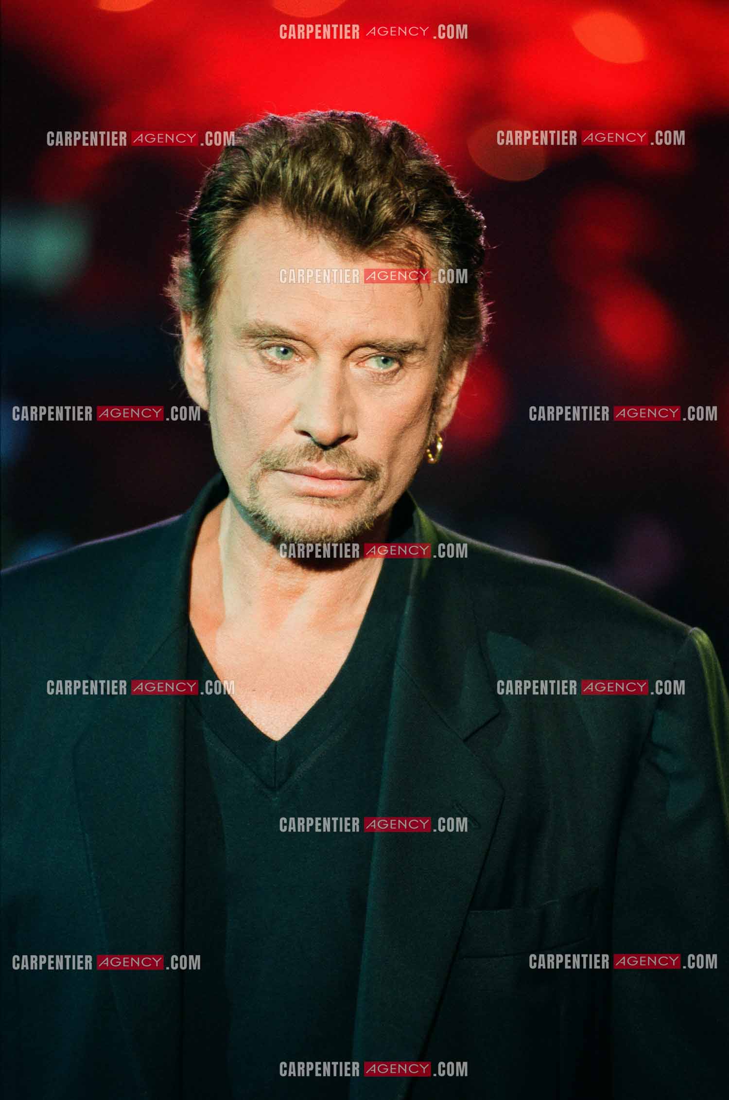 Photo J-HAL-1998-983555