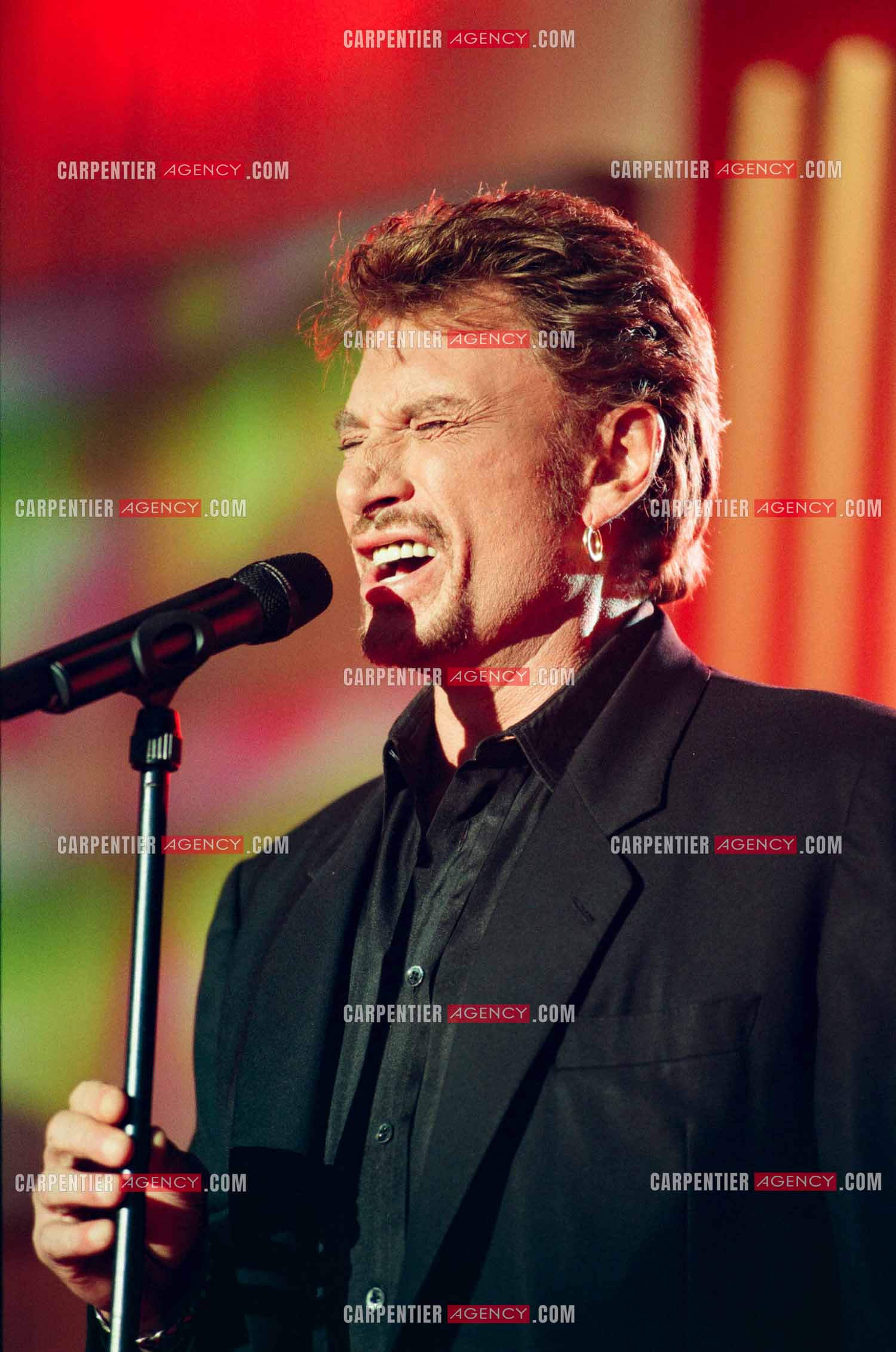 Photo J-HAL-1998-987929