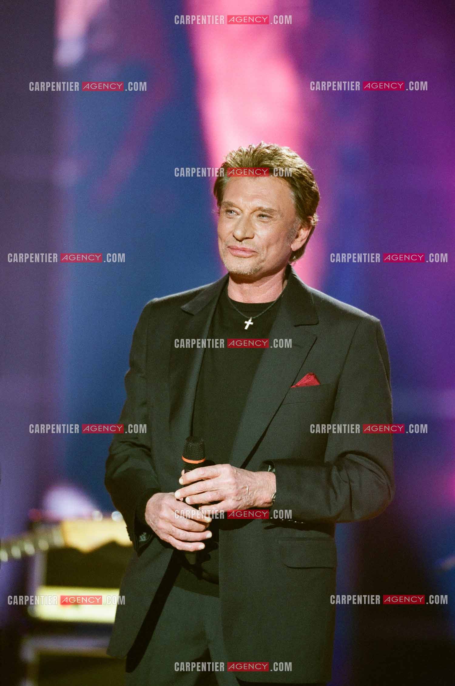 Photo J-HAL-2005-725508
