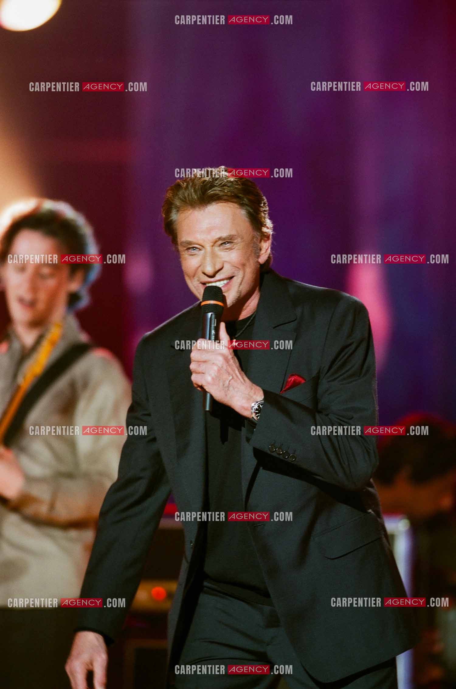 Photo J-HAL-2005-725517