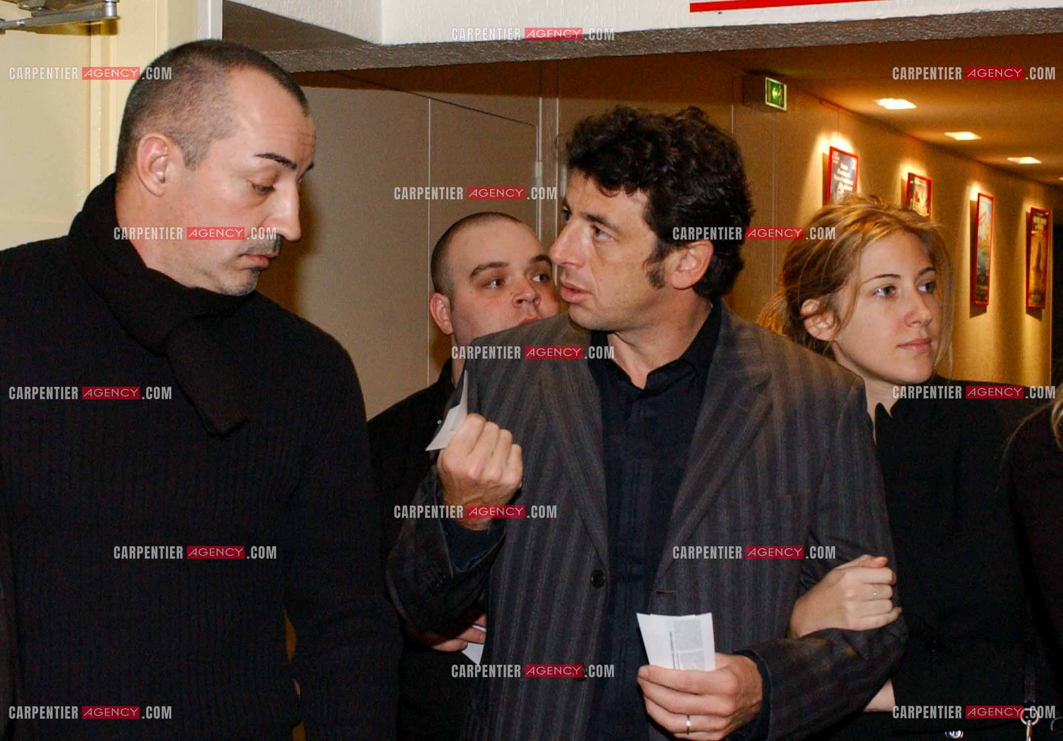 Photo J-HAL-2005-754098