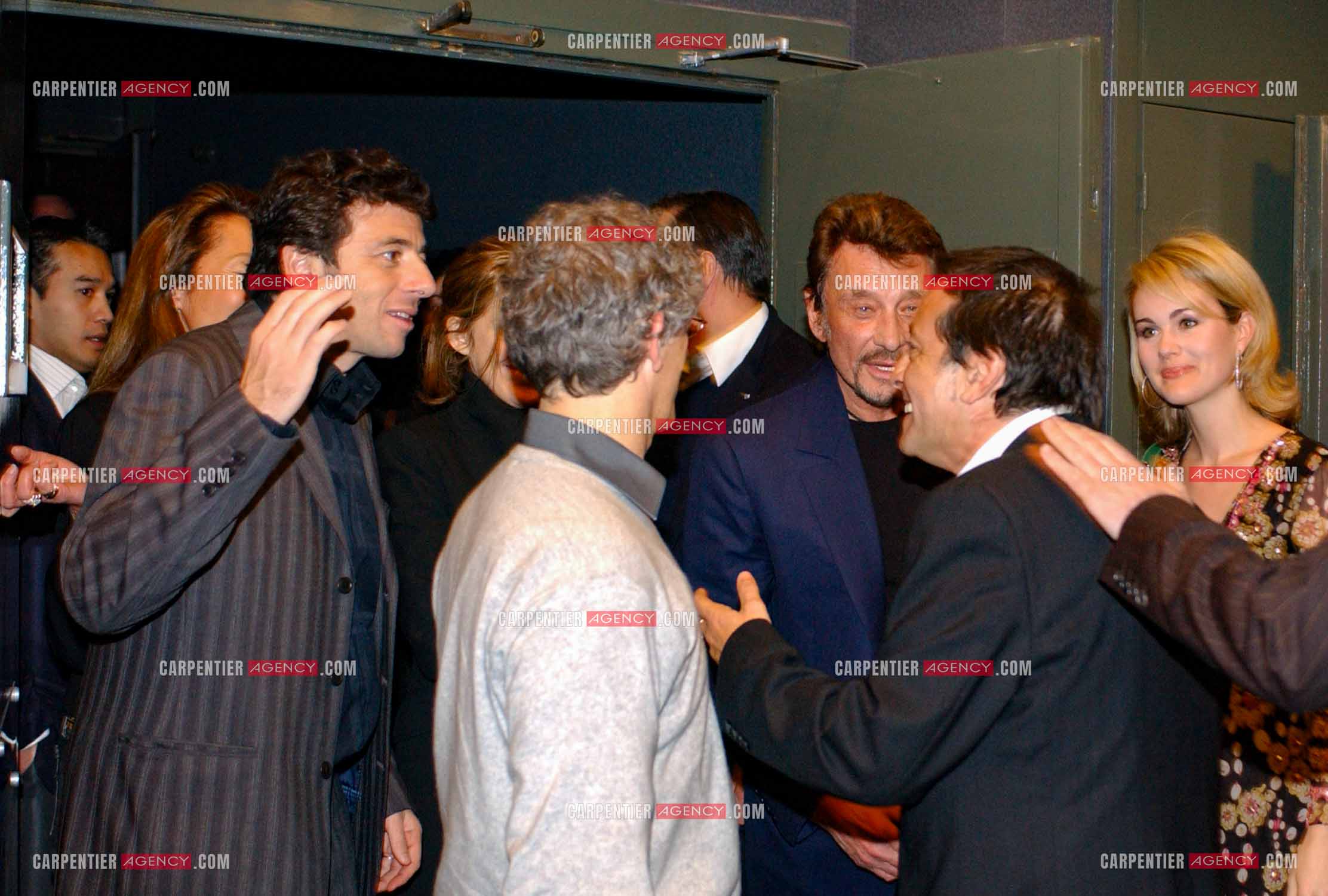 Photo J-HAL-2005-754103