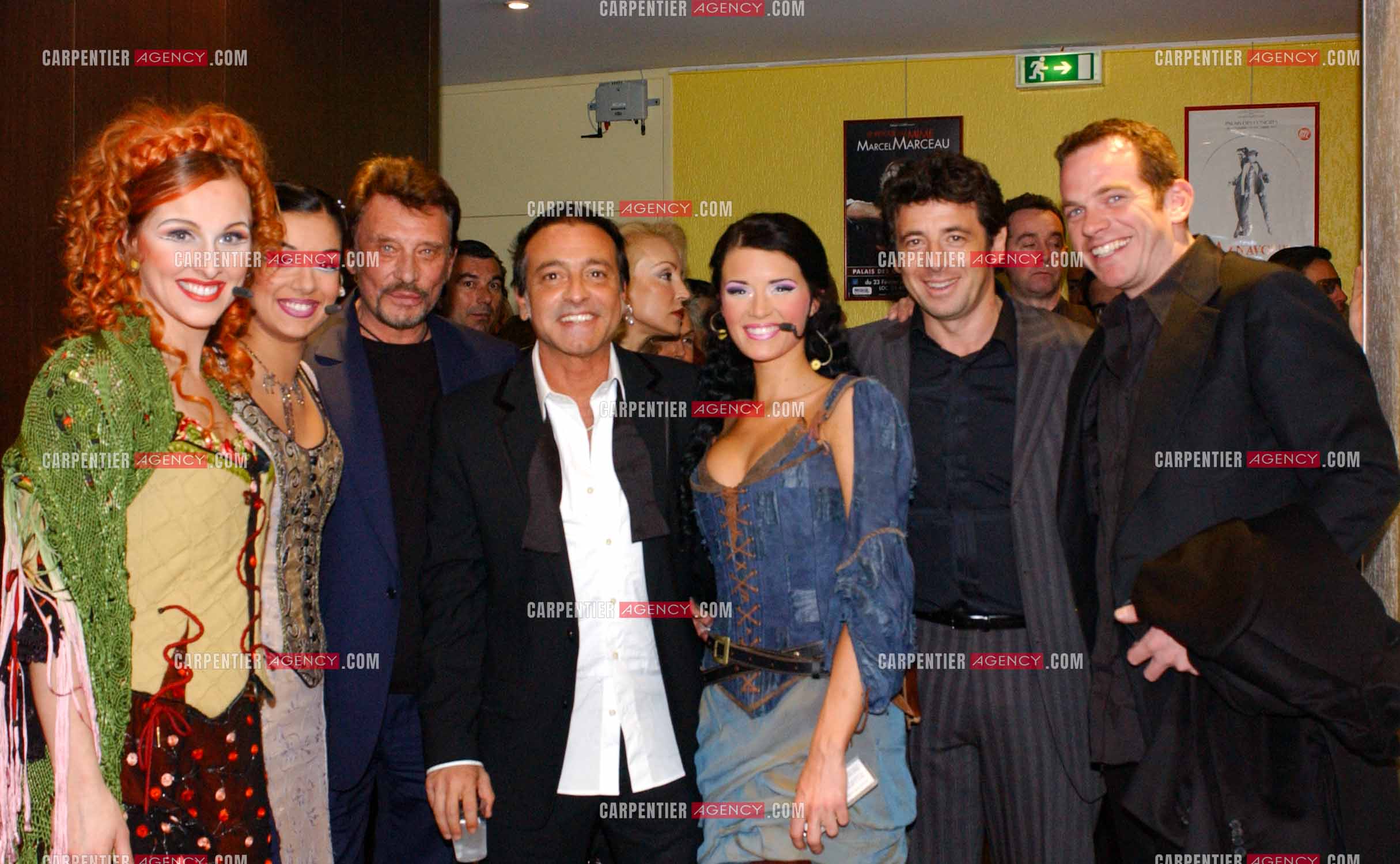 Photo J-HAL-2005-754109