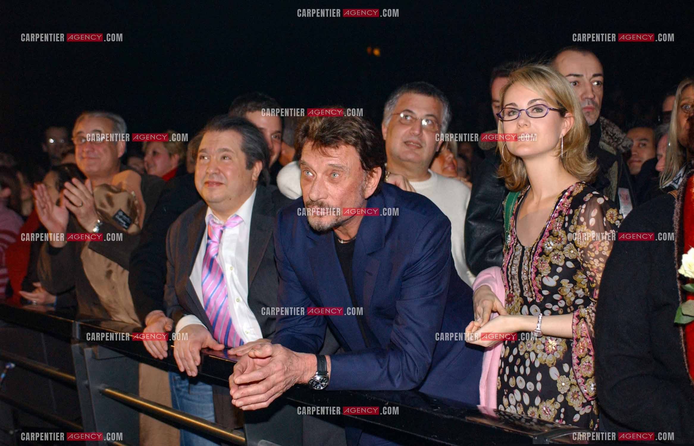 Photo J-HAL-2005-754154