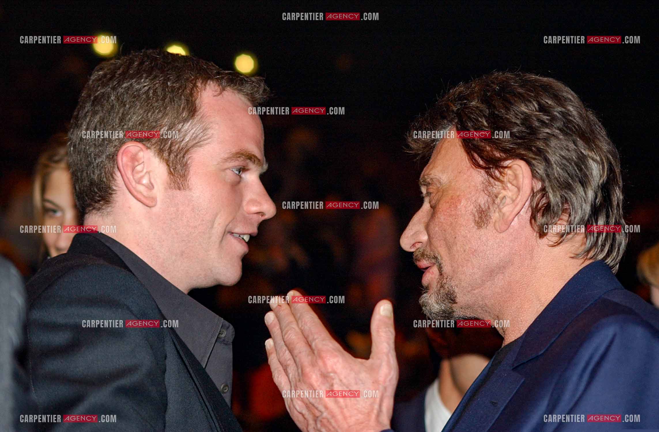 Photo J-HAL-2005-754210