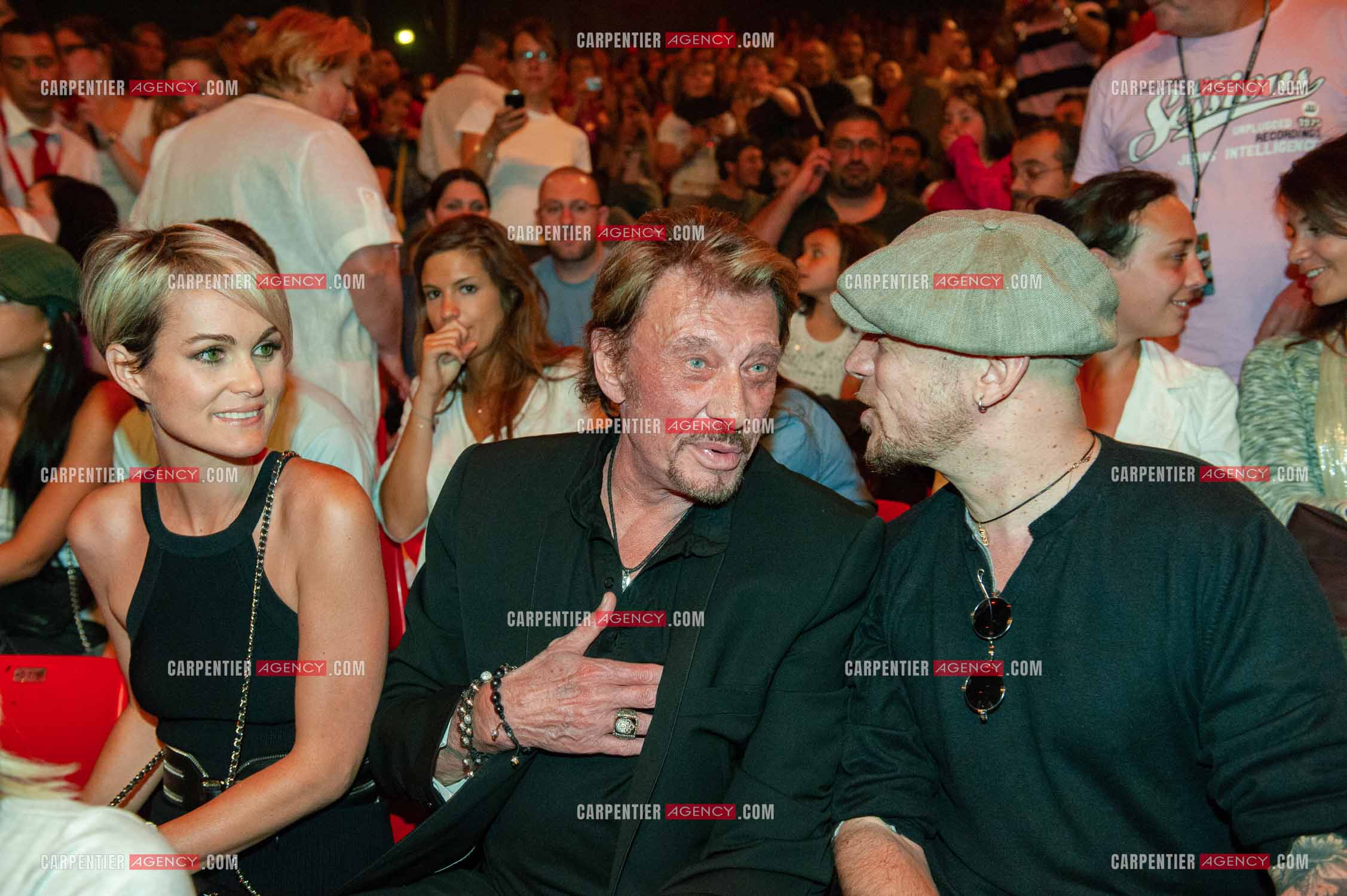 Photo J-HAL-2010-5717