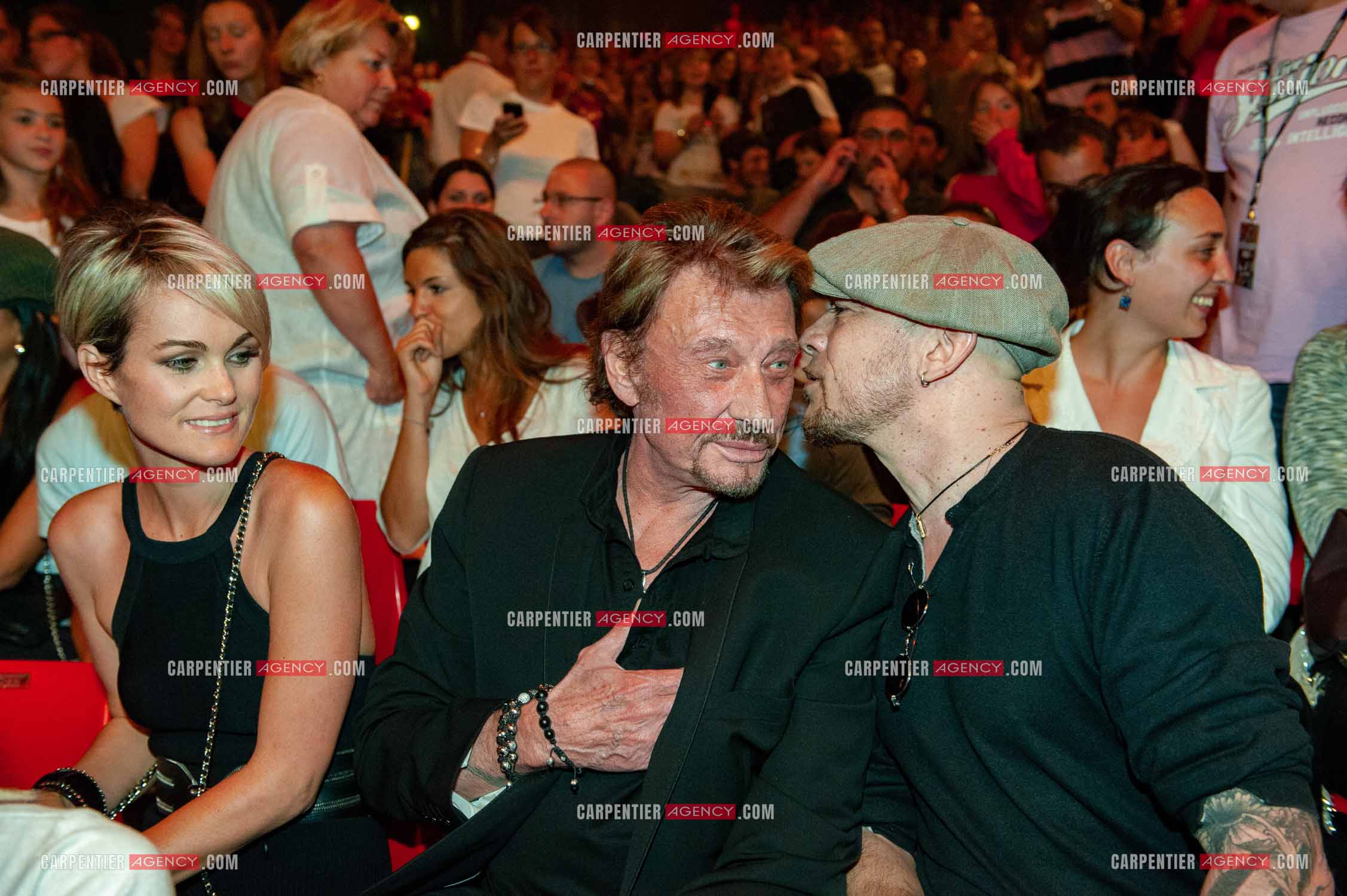 Photo J-HAL-2010-5718