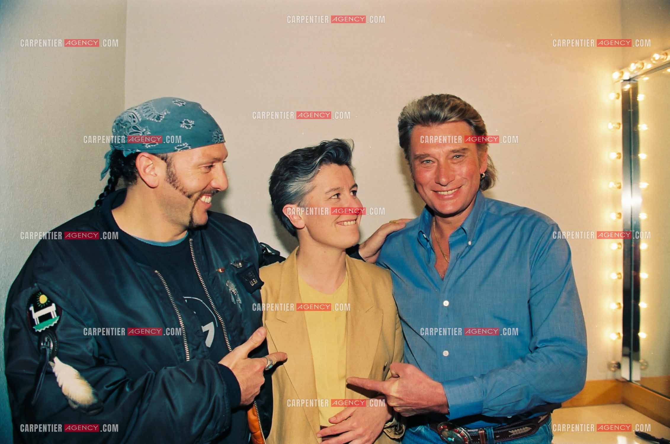 Photo J-HAL-1992-669803