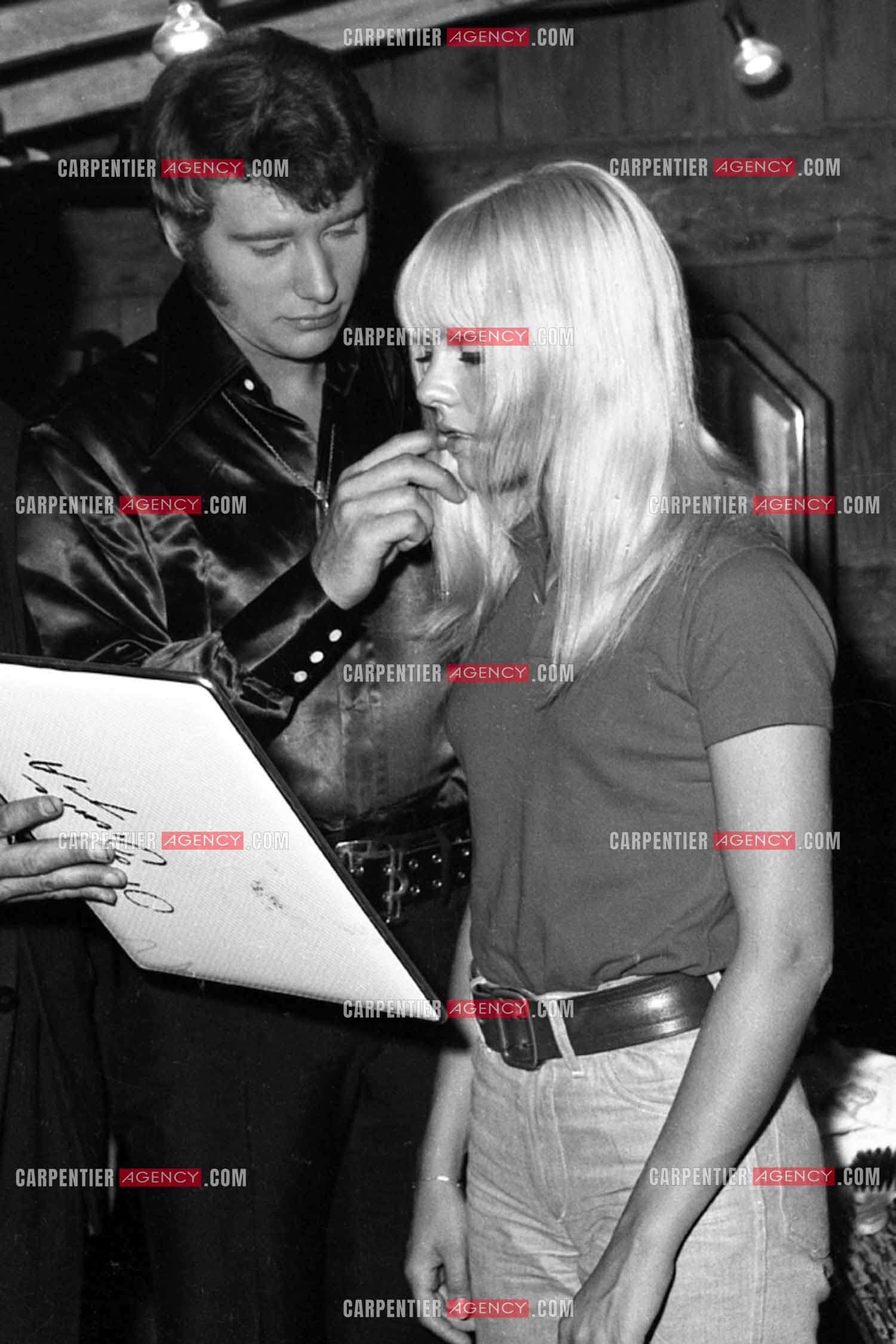Photo J-HAL-1966-667503