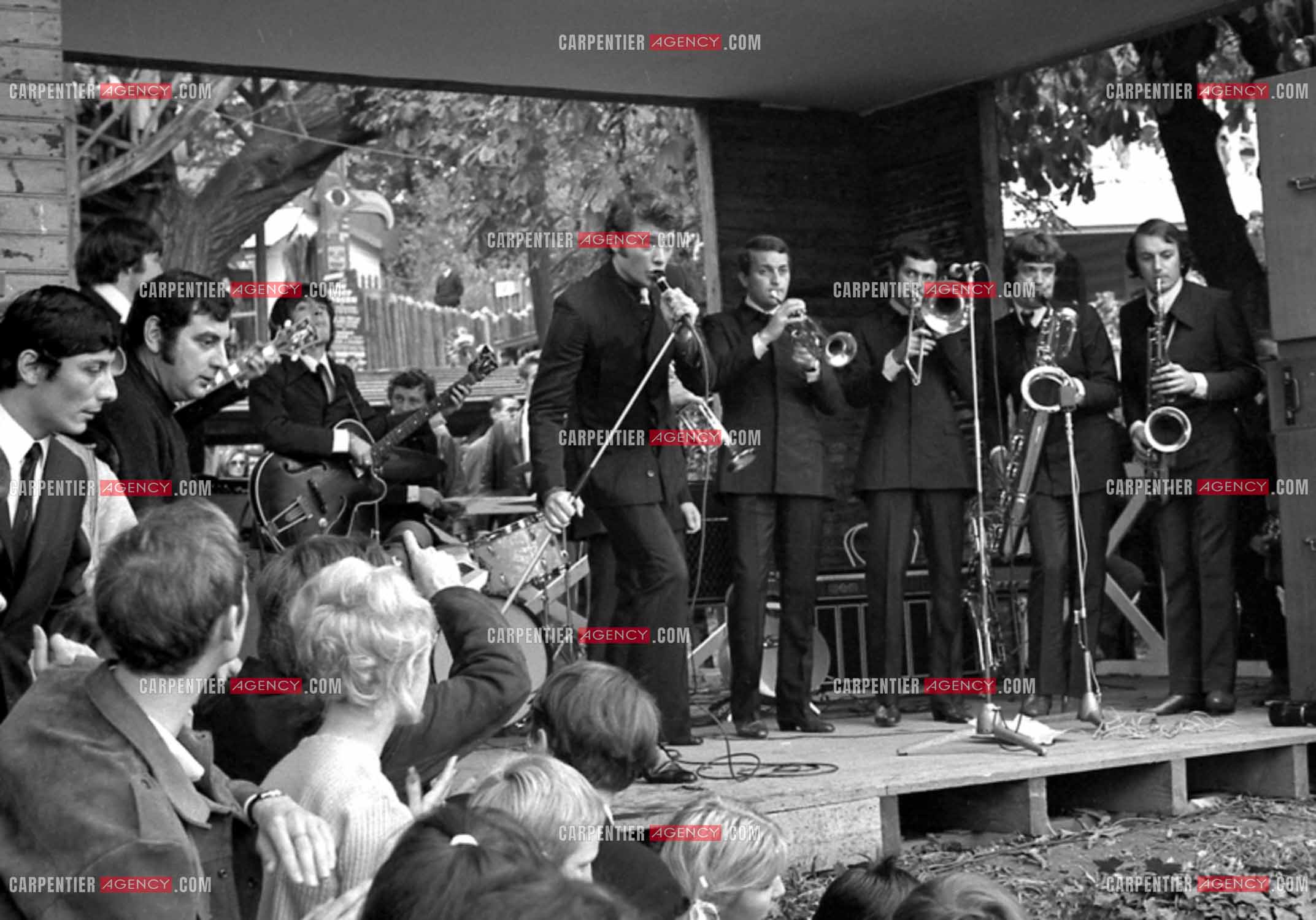 Photo J-HAL-1967-678106
