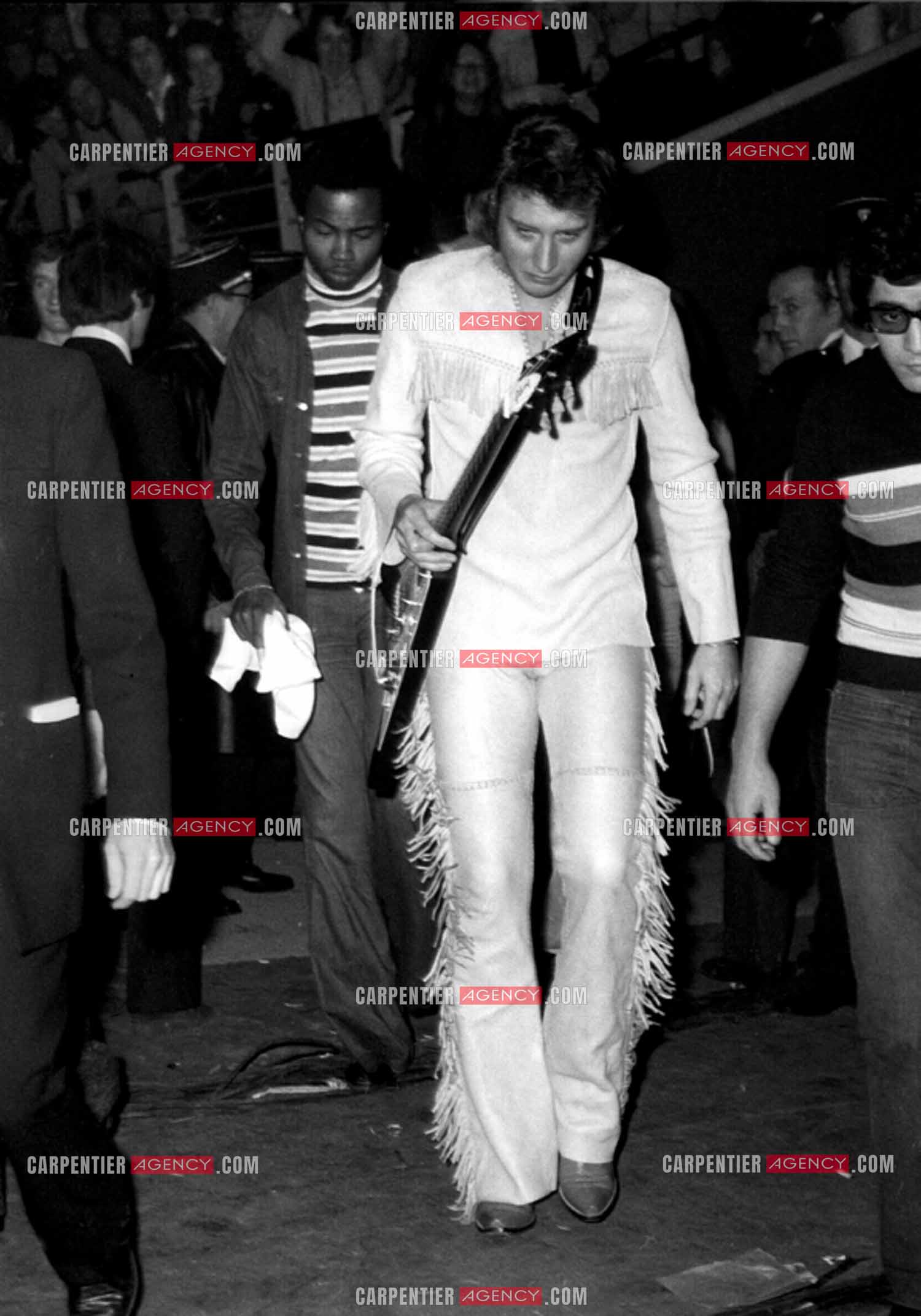 Photo J-HAL-1970-708901
