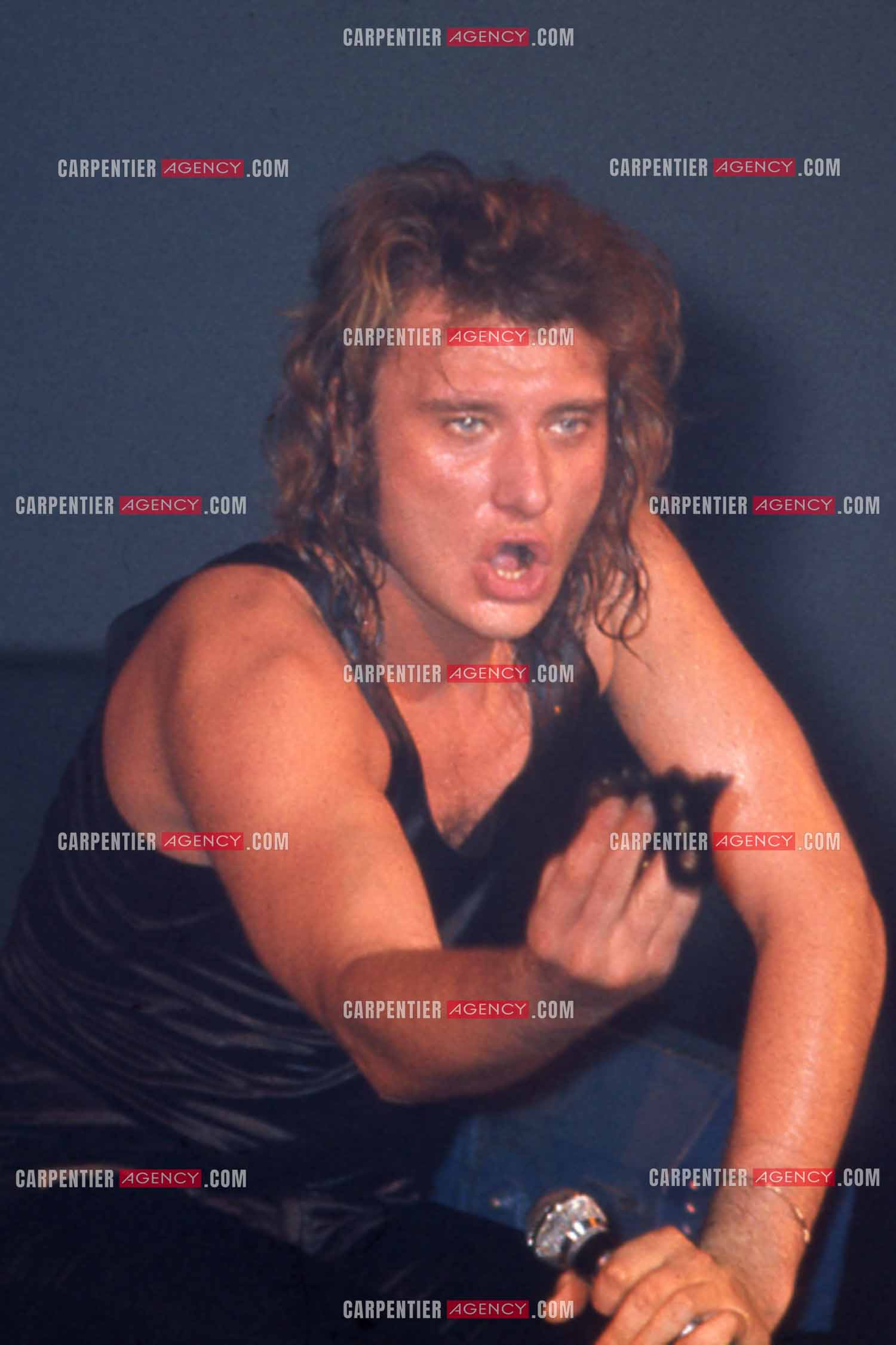Photo J-HAL-1971-716308