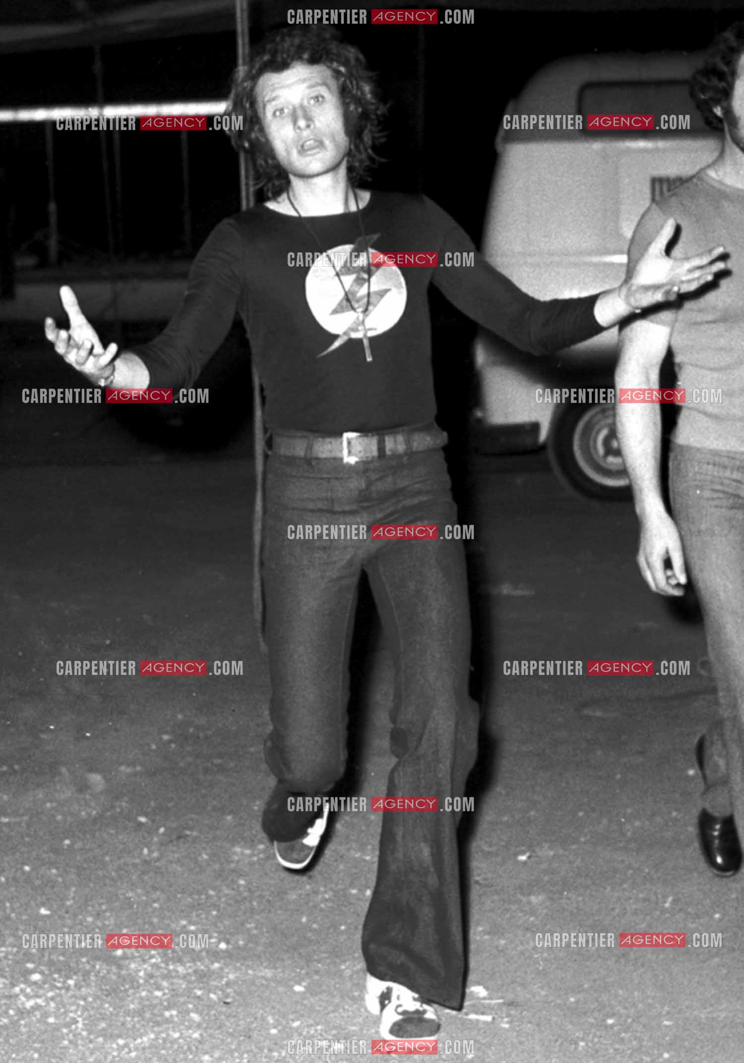 Photo J-HAL-1972-728101