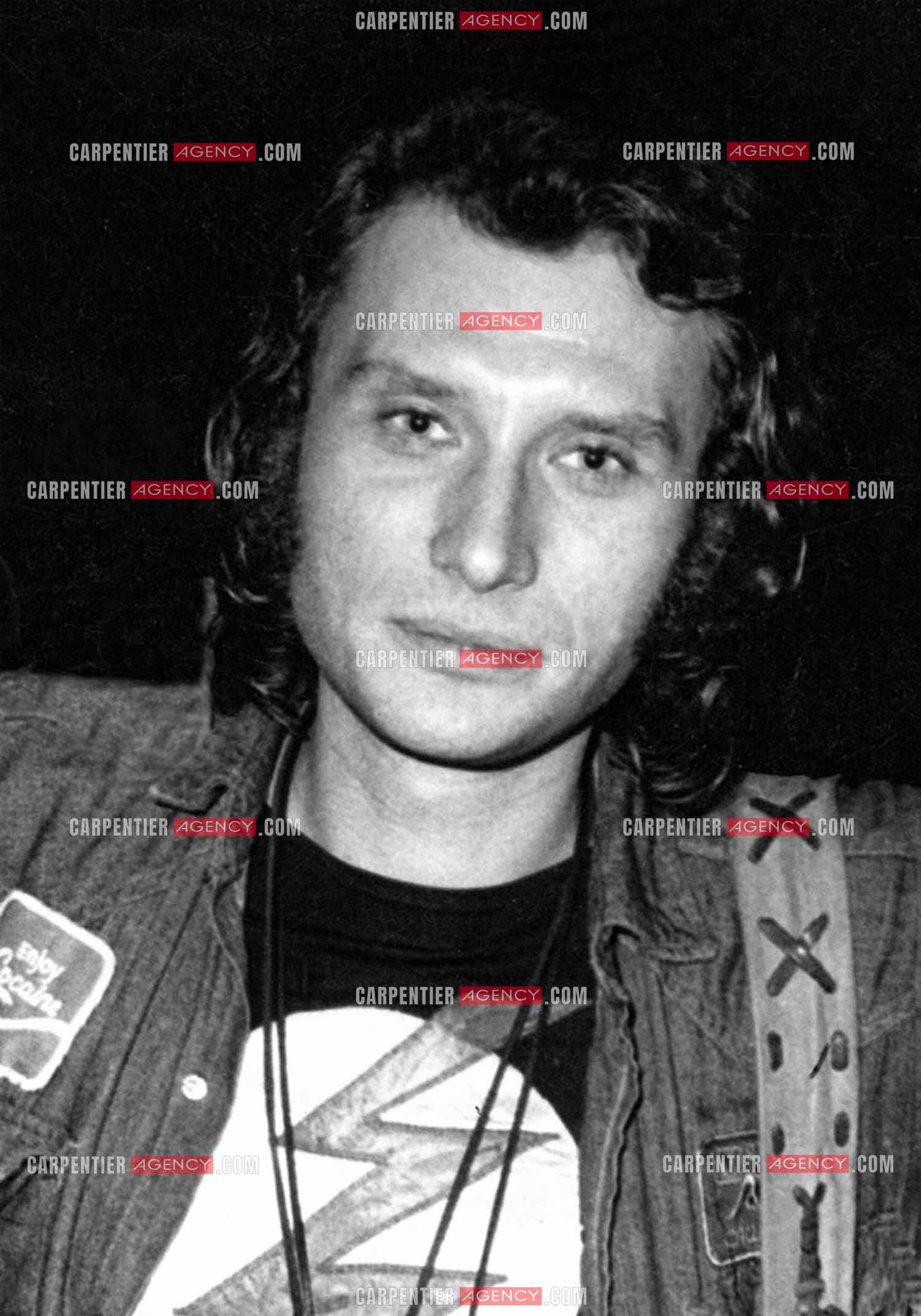 Photo J-HAL-1972-728102