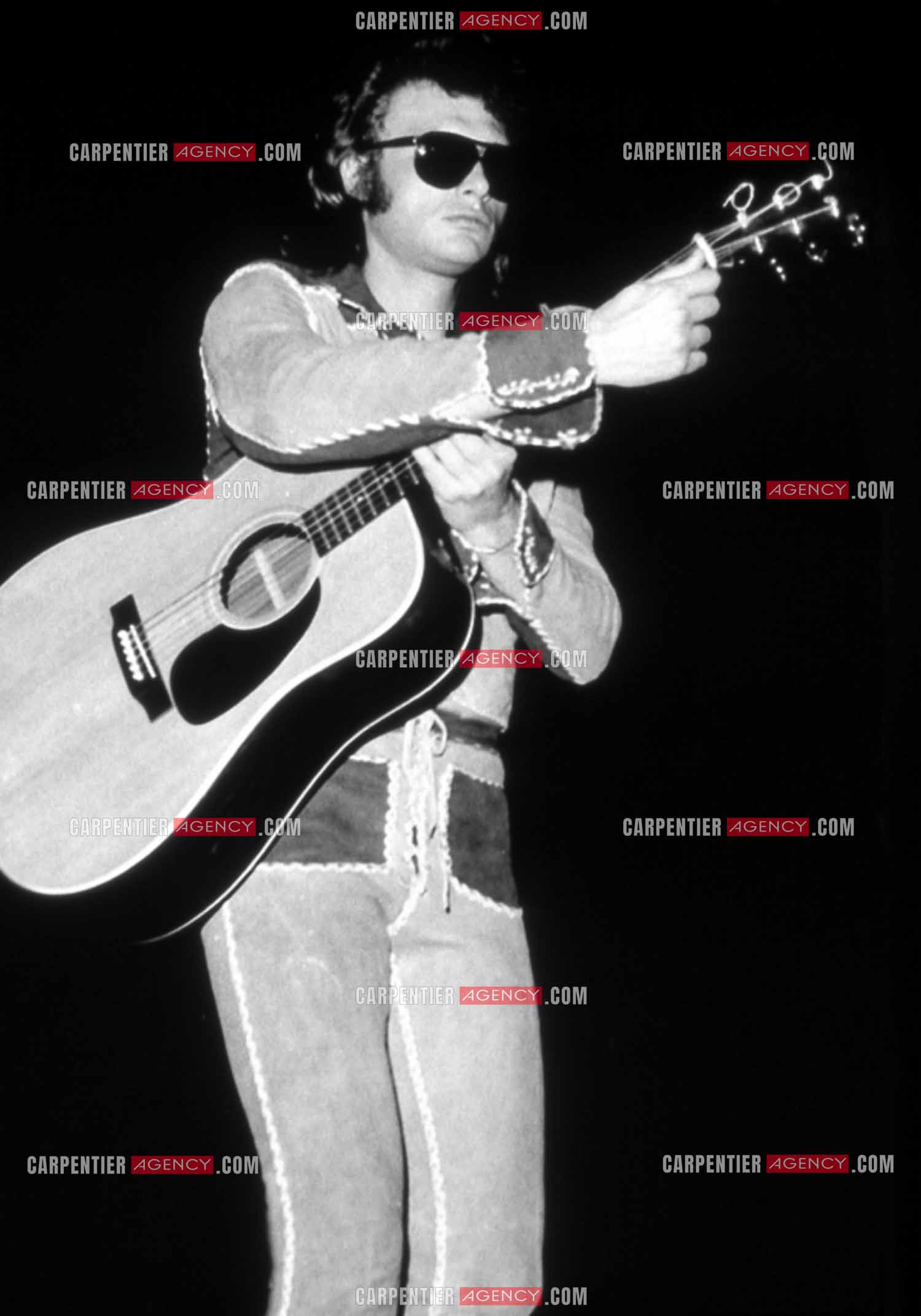 Photo J-HAL-1972-728104
