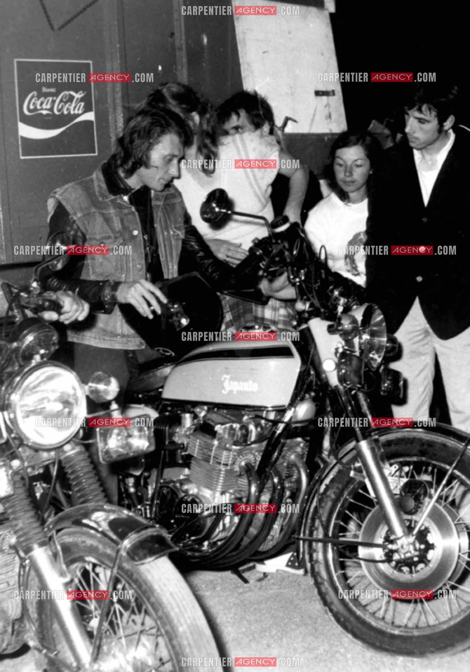 Photo J-HAL-1972-728103
