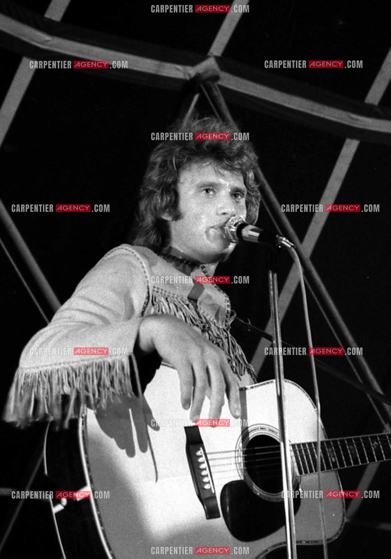 Photo J-HAL-1972-728105