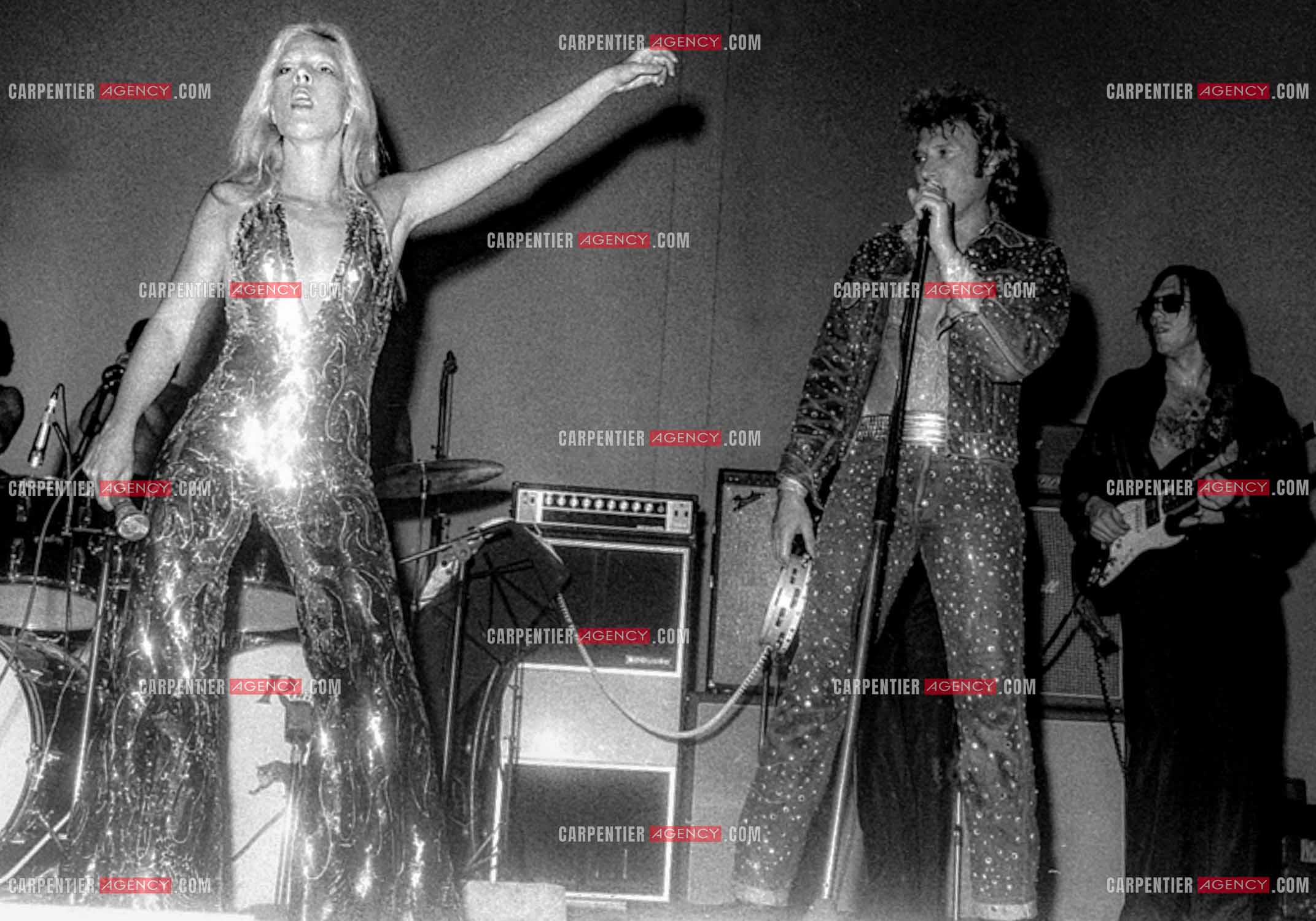 Photo J-HAL-1973-739105
