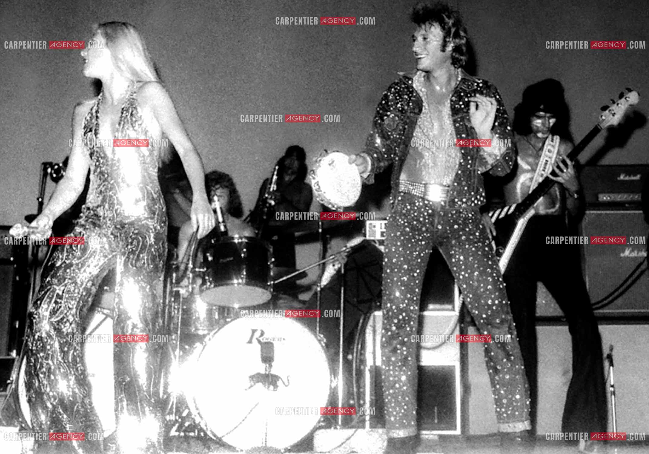 Photo J-HAL-1973-739106