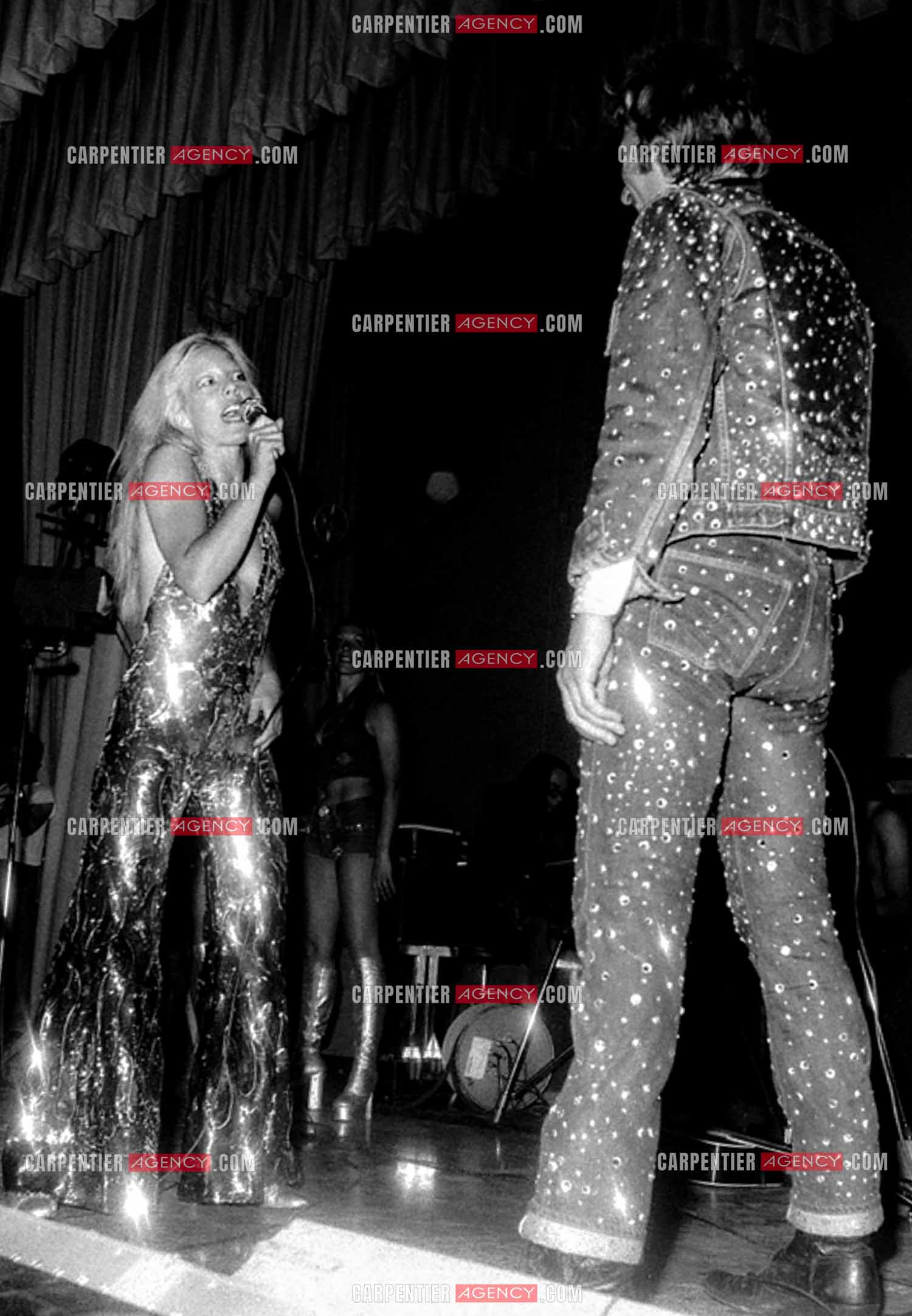 Photo J-HAL-1973-739110