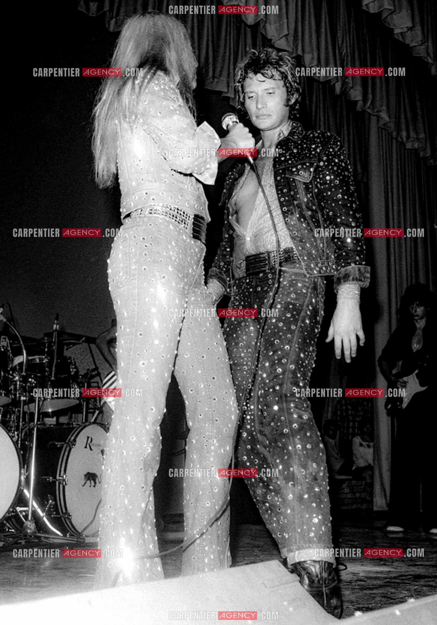 Photo J-HAL-1973-739115