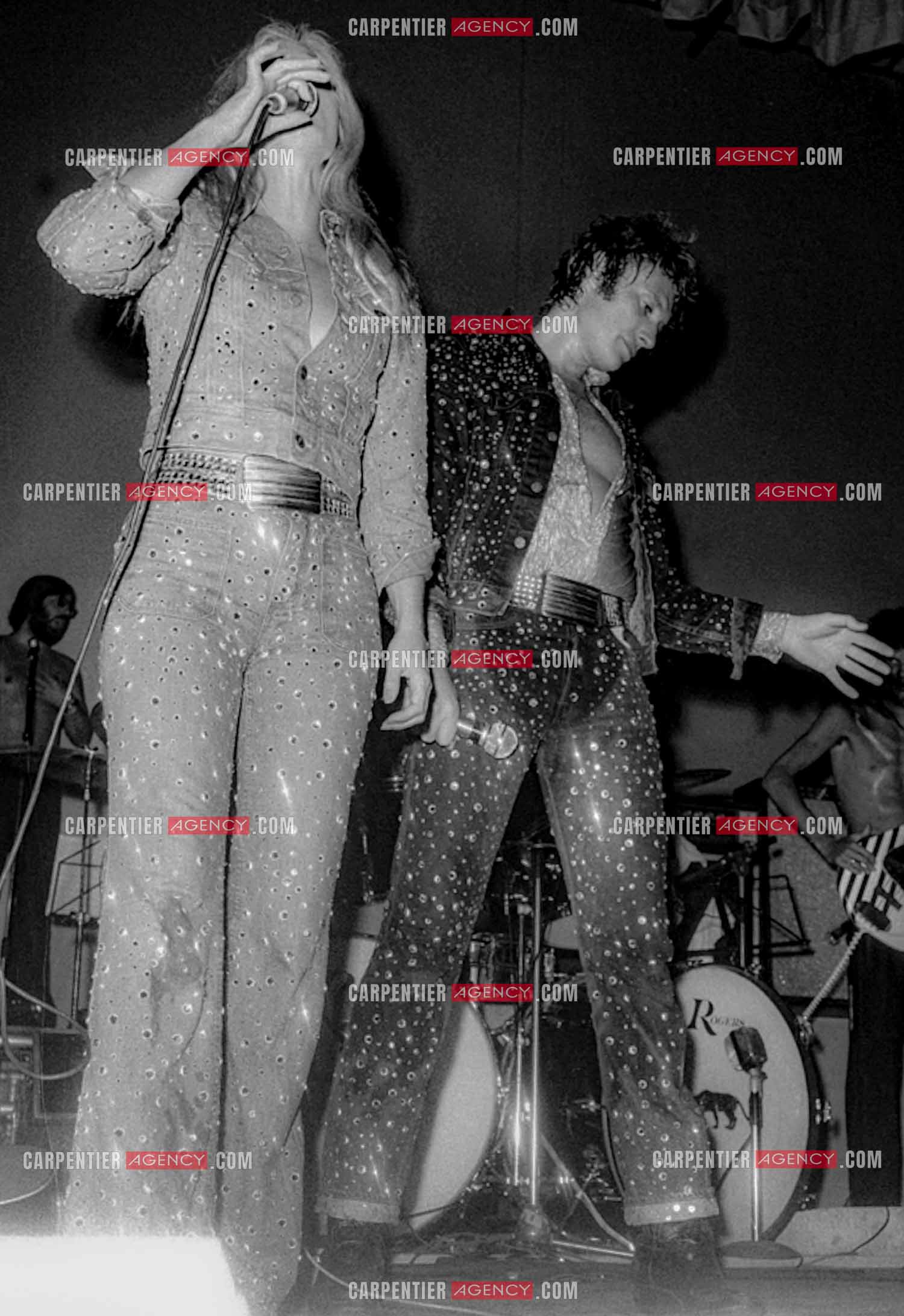 Photo J-HAL-1973-739117