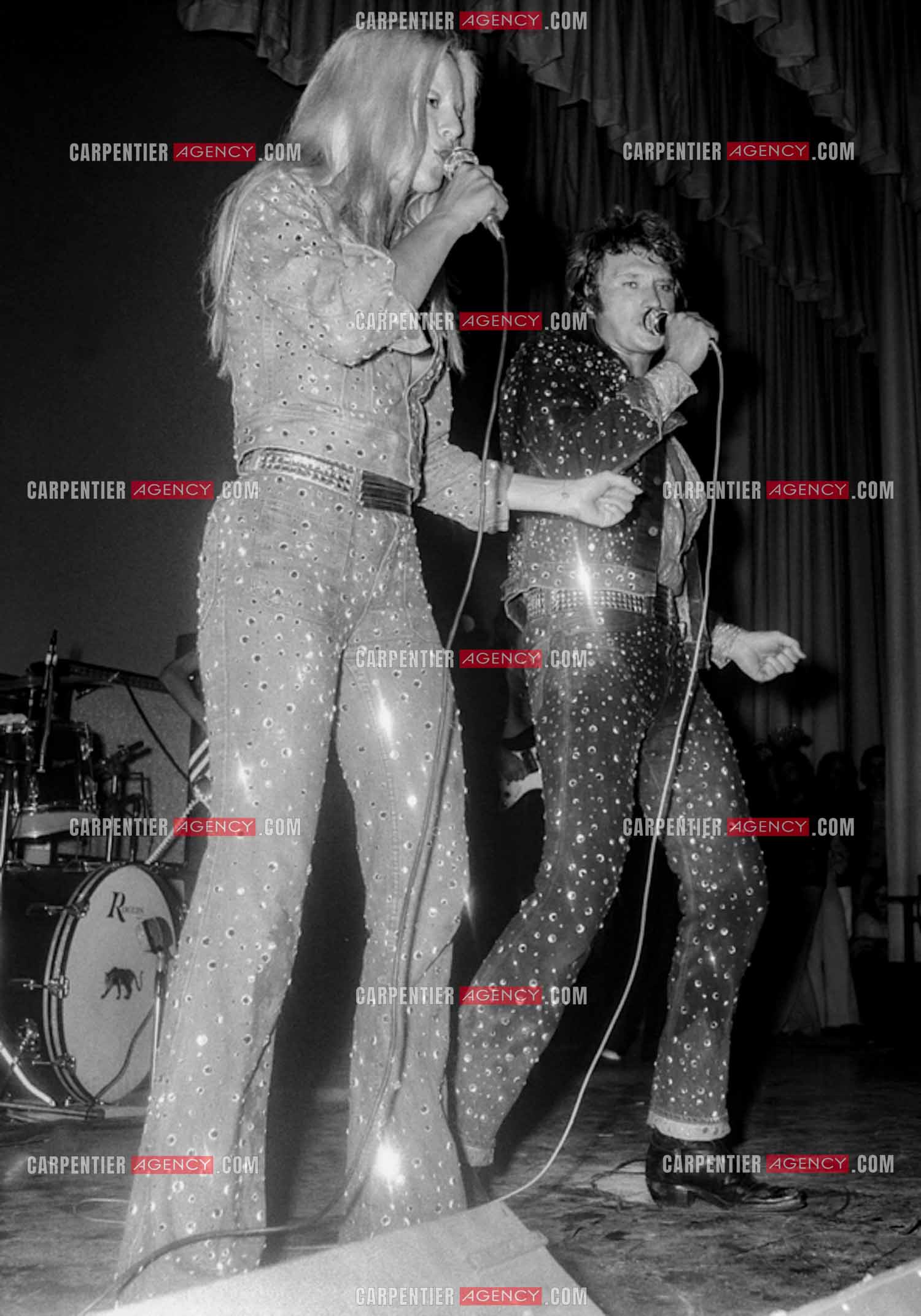 Photo J-HAL-1973-739118