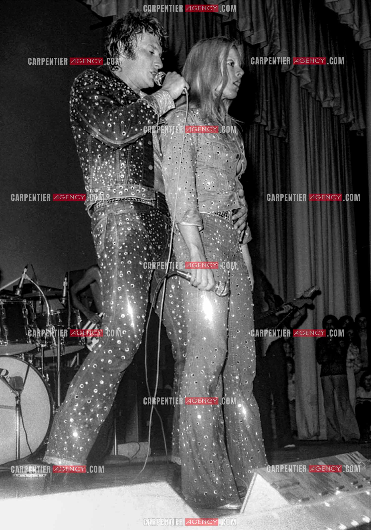 Photo J-HAL-1973-739119