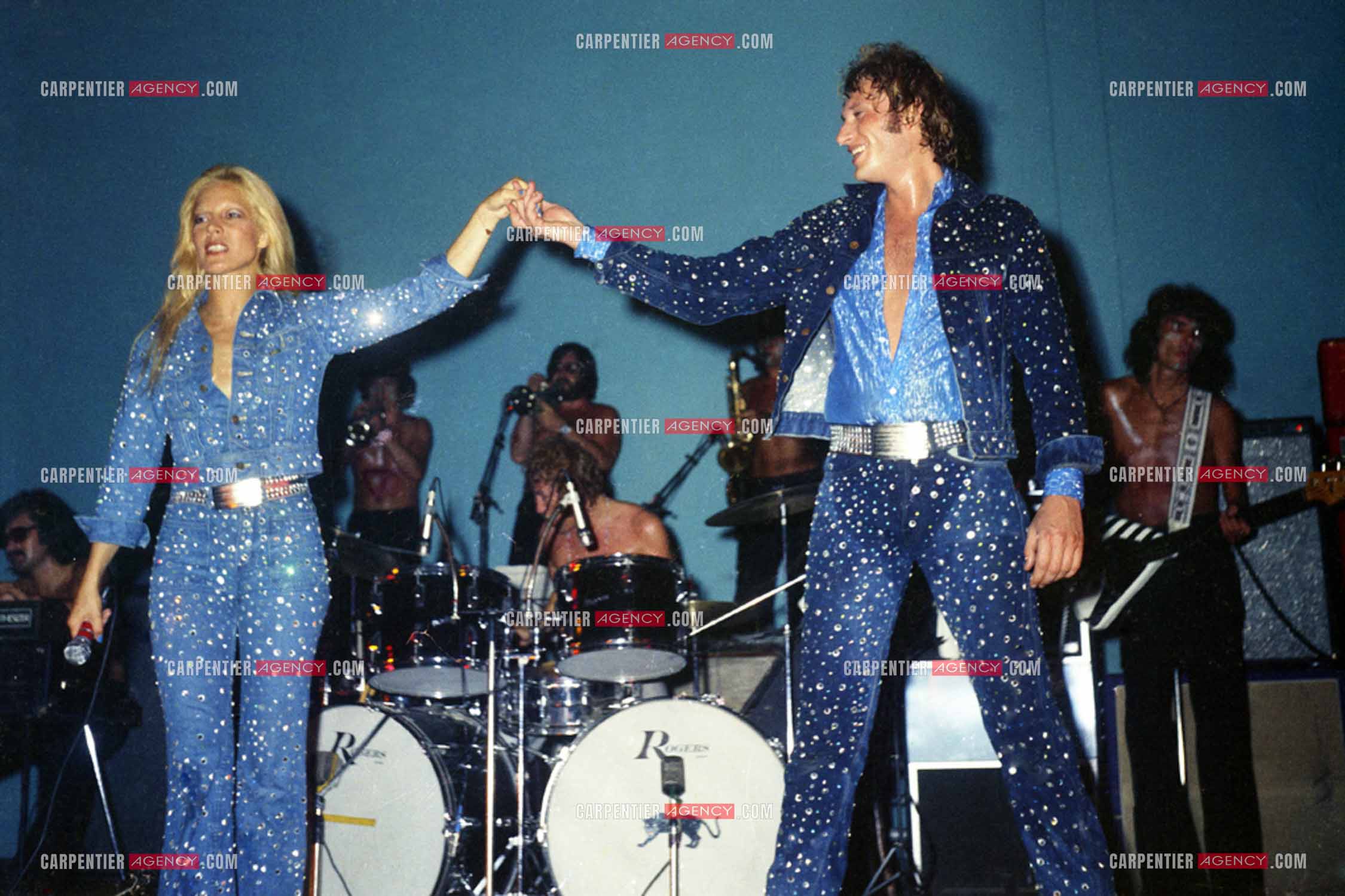Photo J-HAL-1973-739125