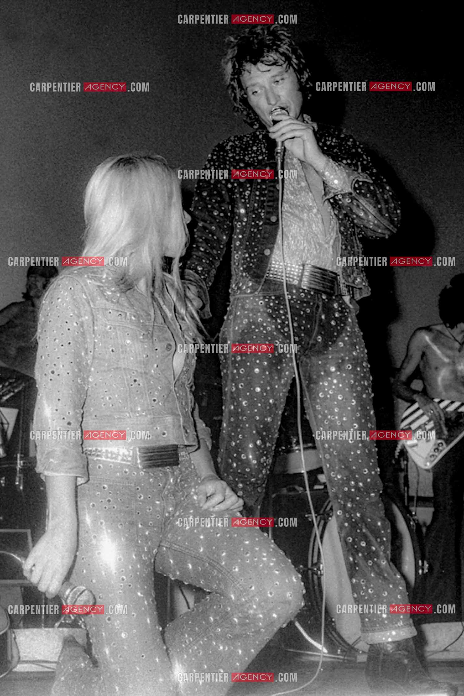 Photo J-HAL-1973-739120