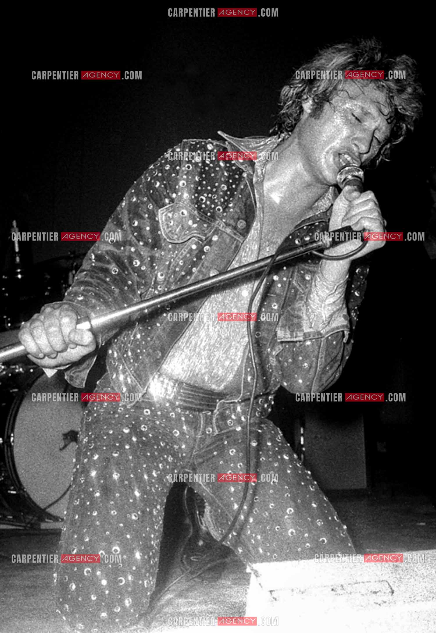 Photo J-HAL-1973-739103